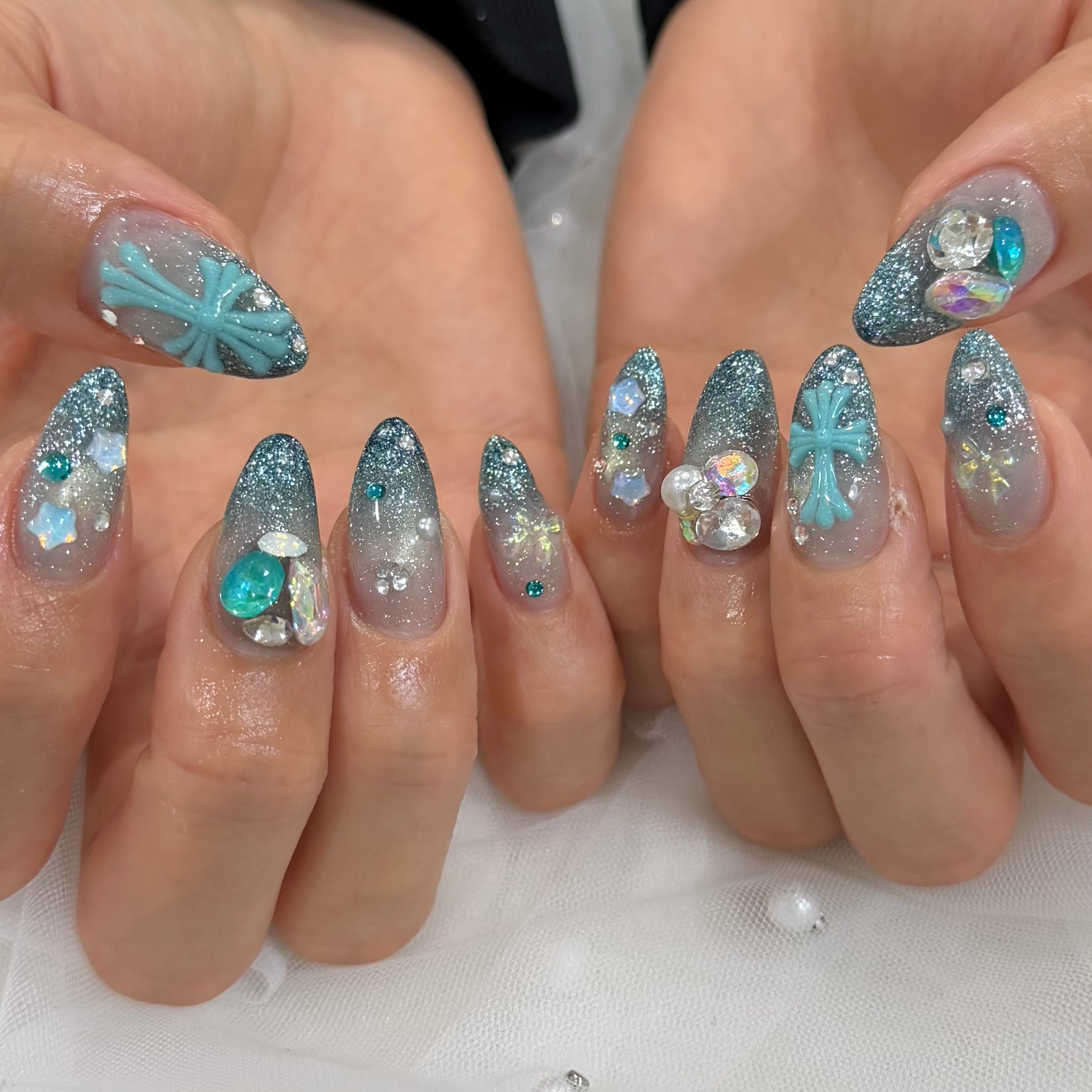 nami_trunail