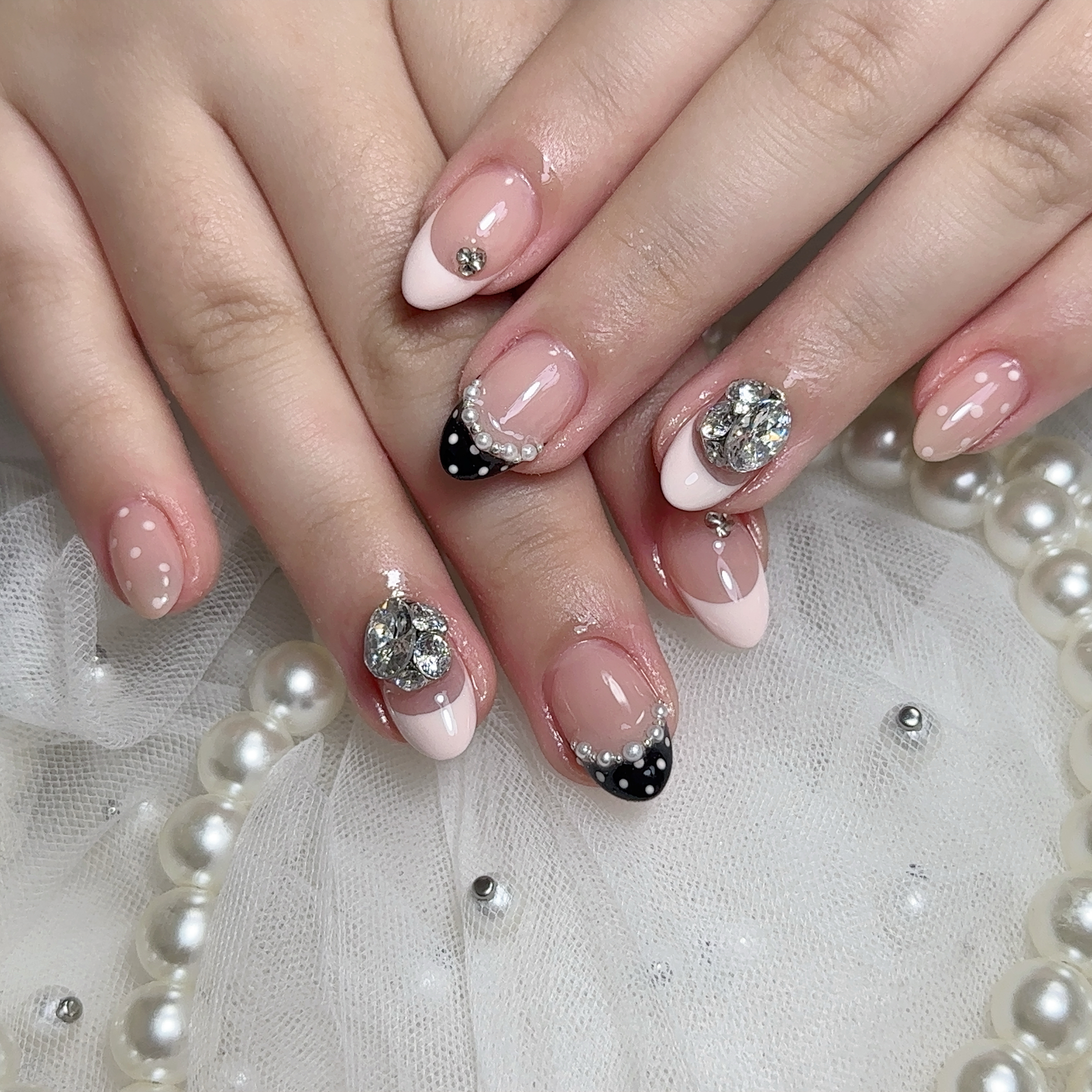 nail_circles