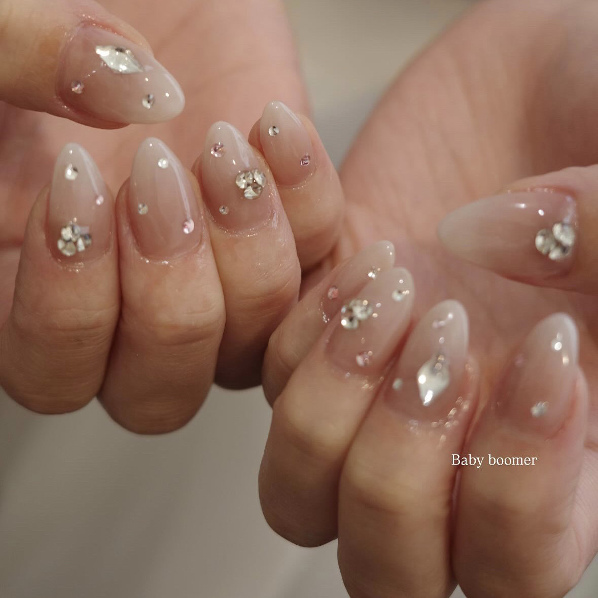 Airi_nail
