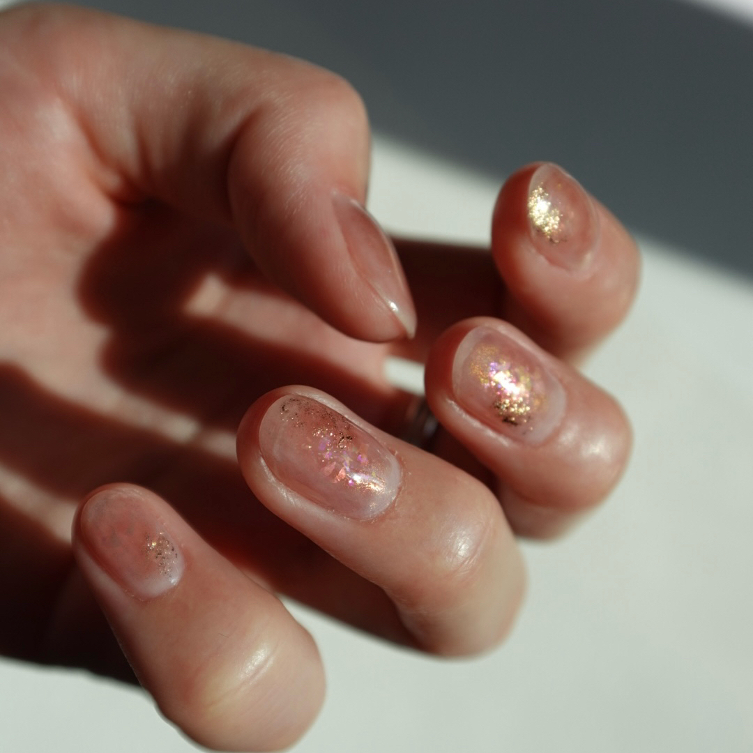 haru.nail26