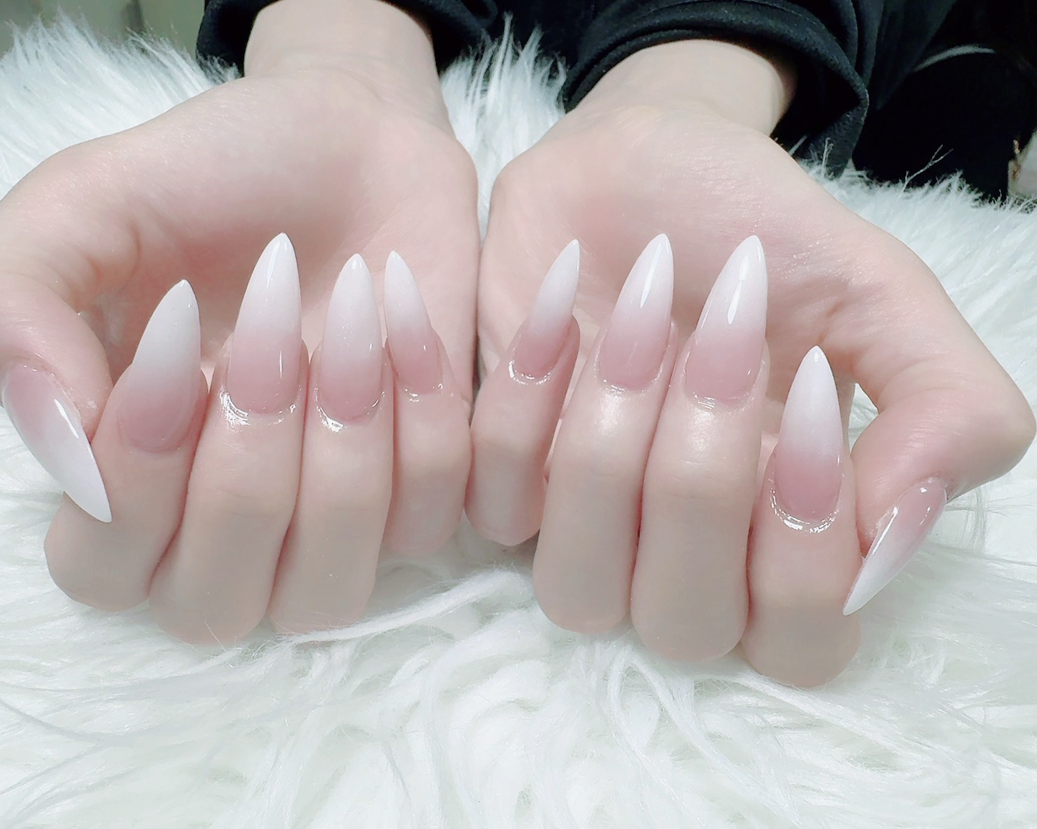 HaruNail90
