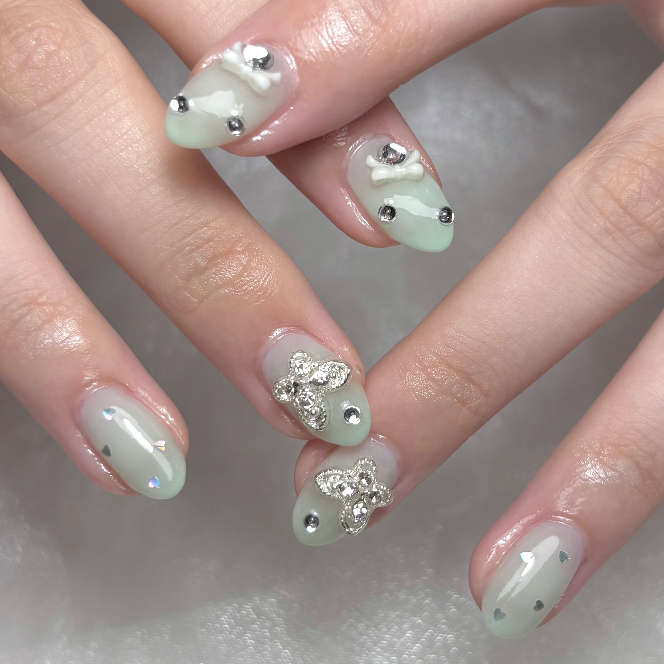anela__613