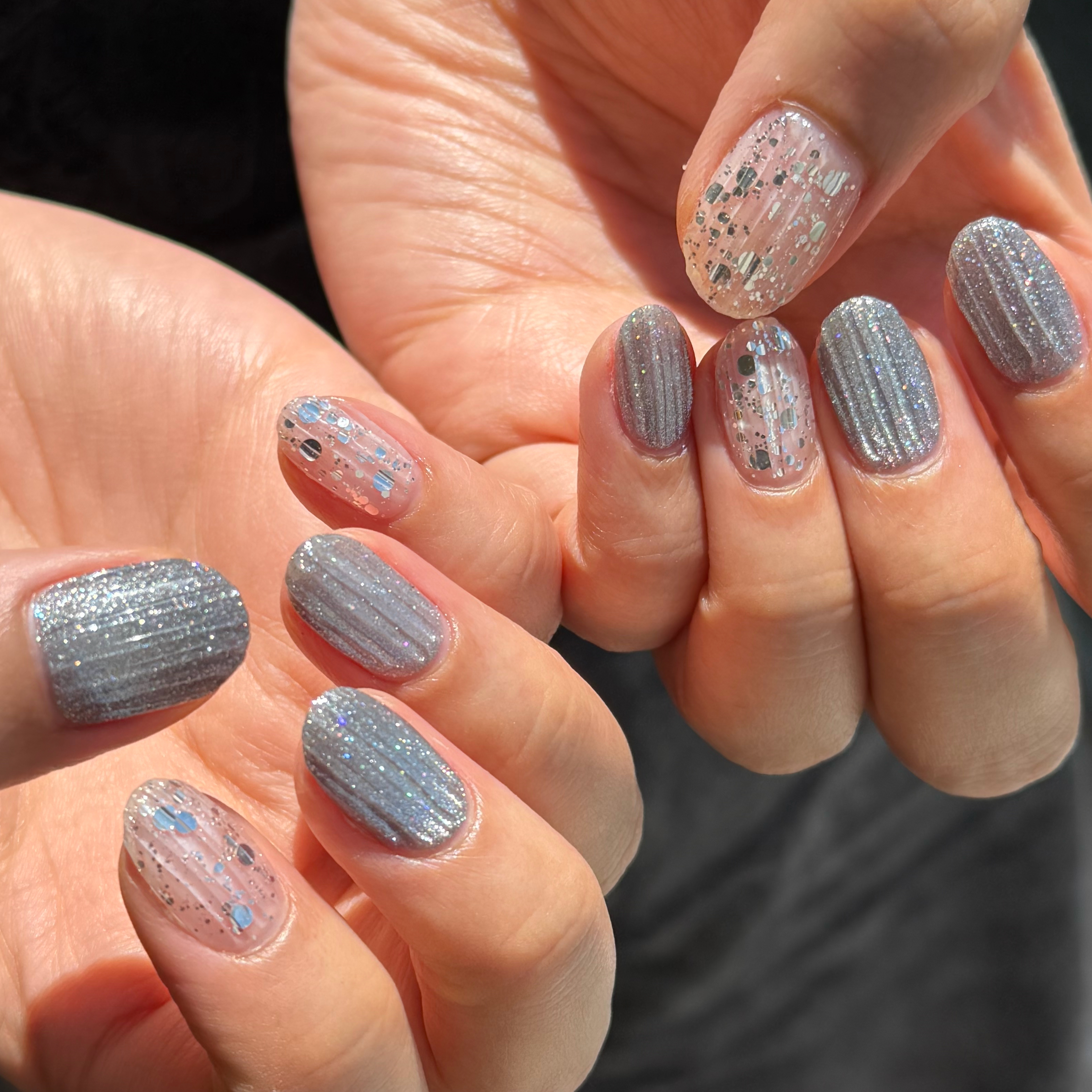 MAHINA_nail