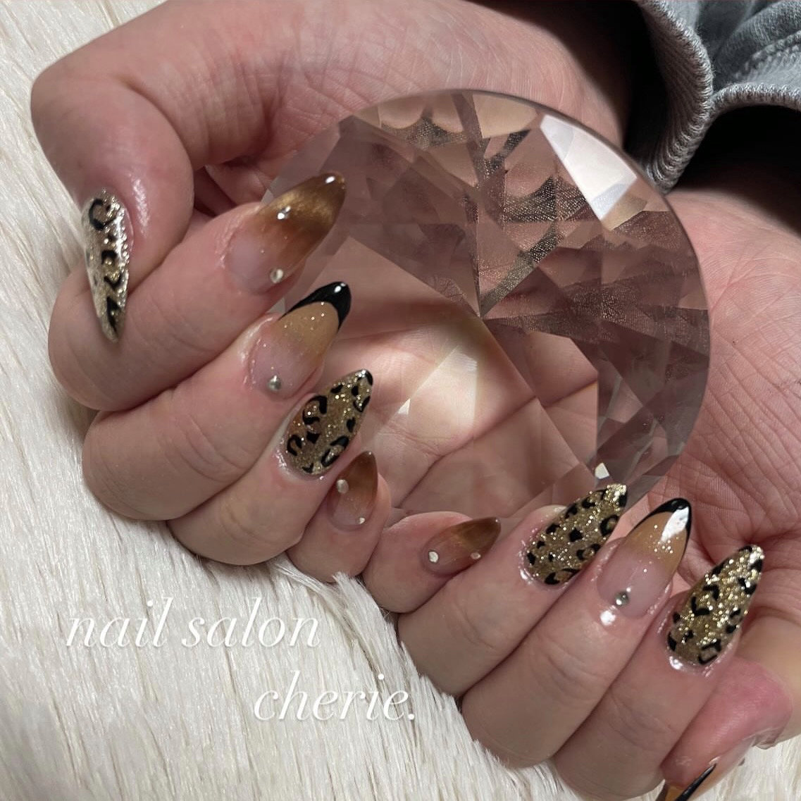 nail.cherie15