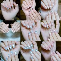 trangannailsalon