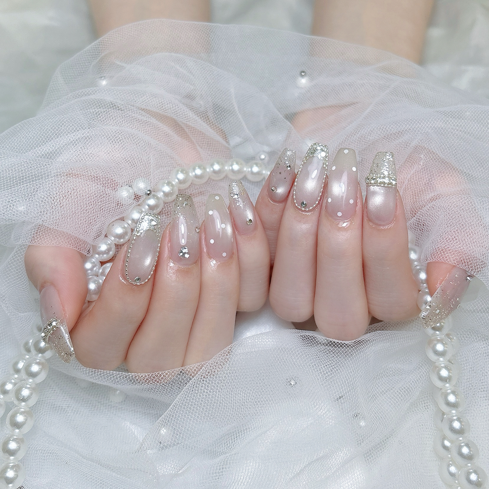 nail_nyan