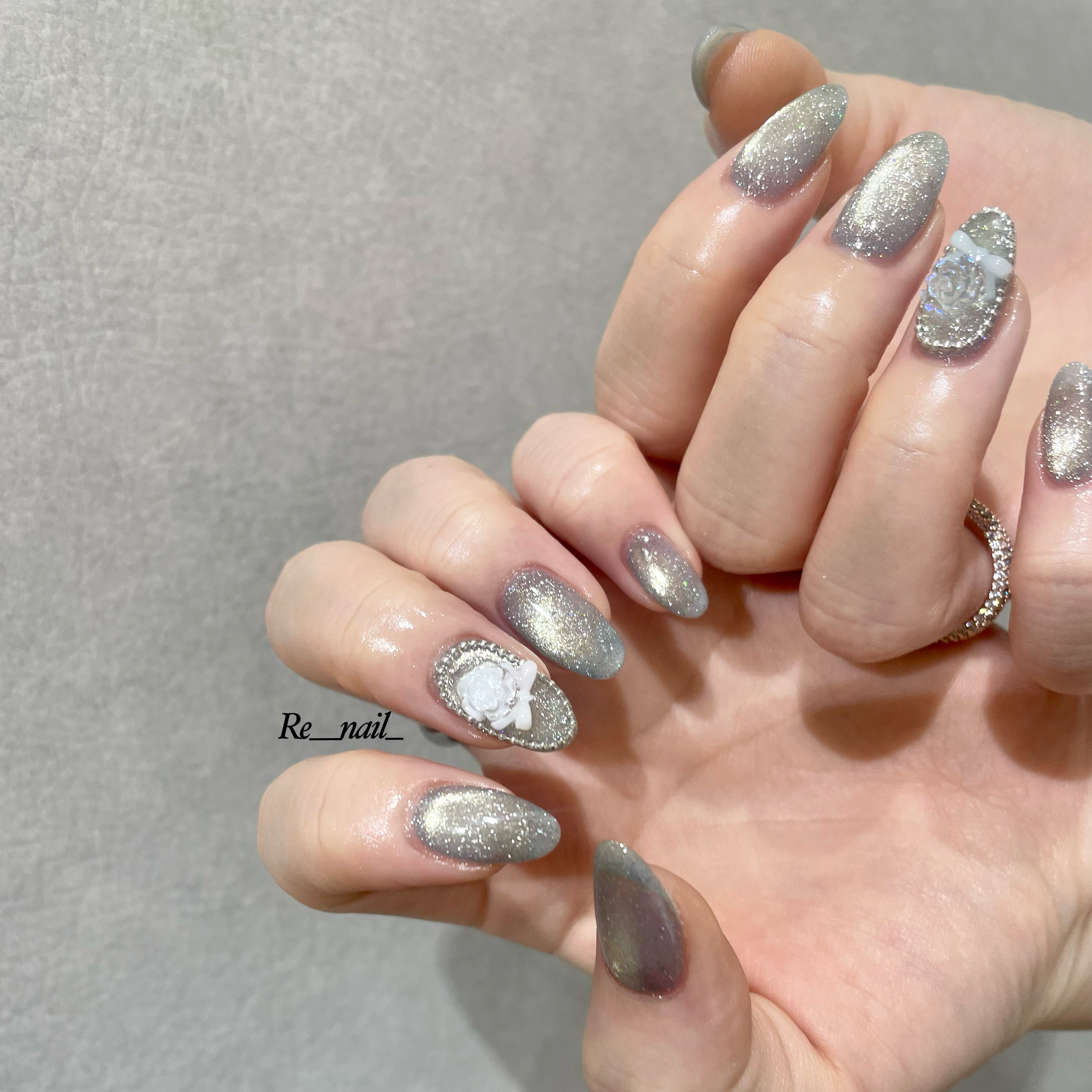 re__nail_