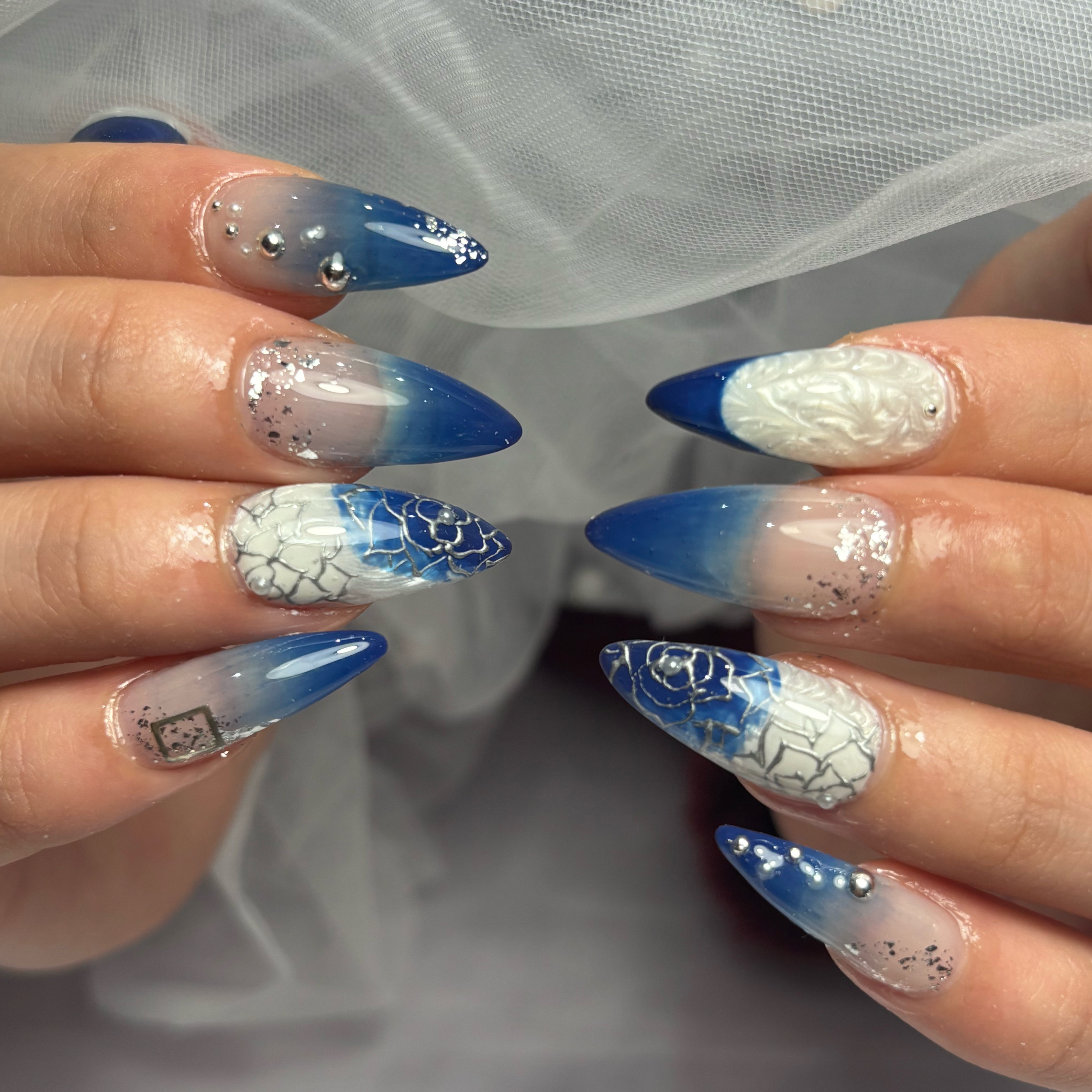 Redispe.nail_nomae_moriai