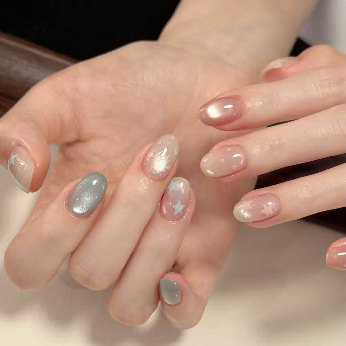 Kanako_Nail03