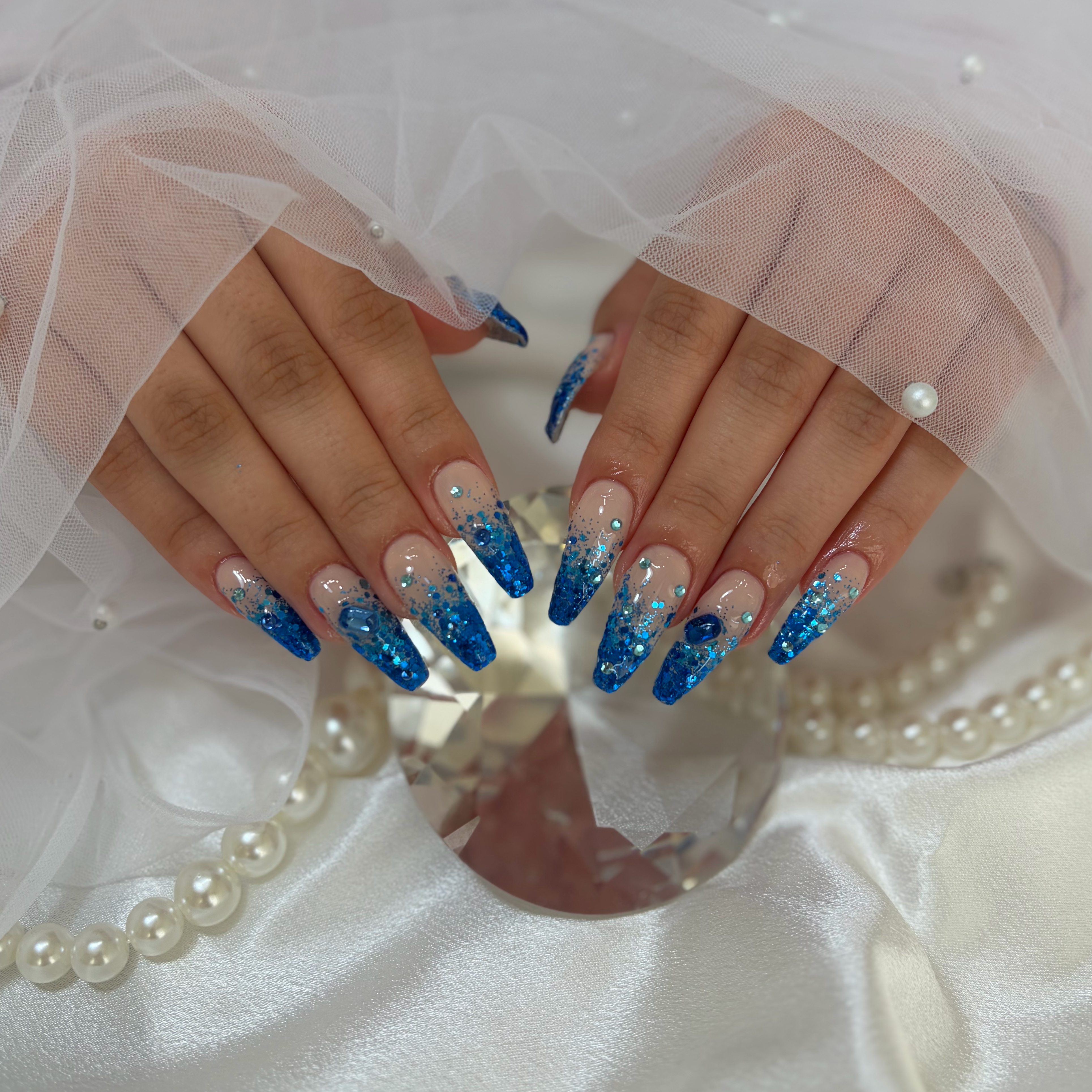 Lala25nail