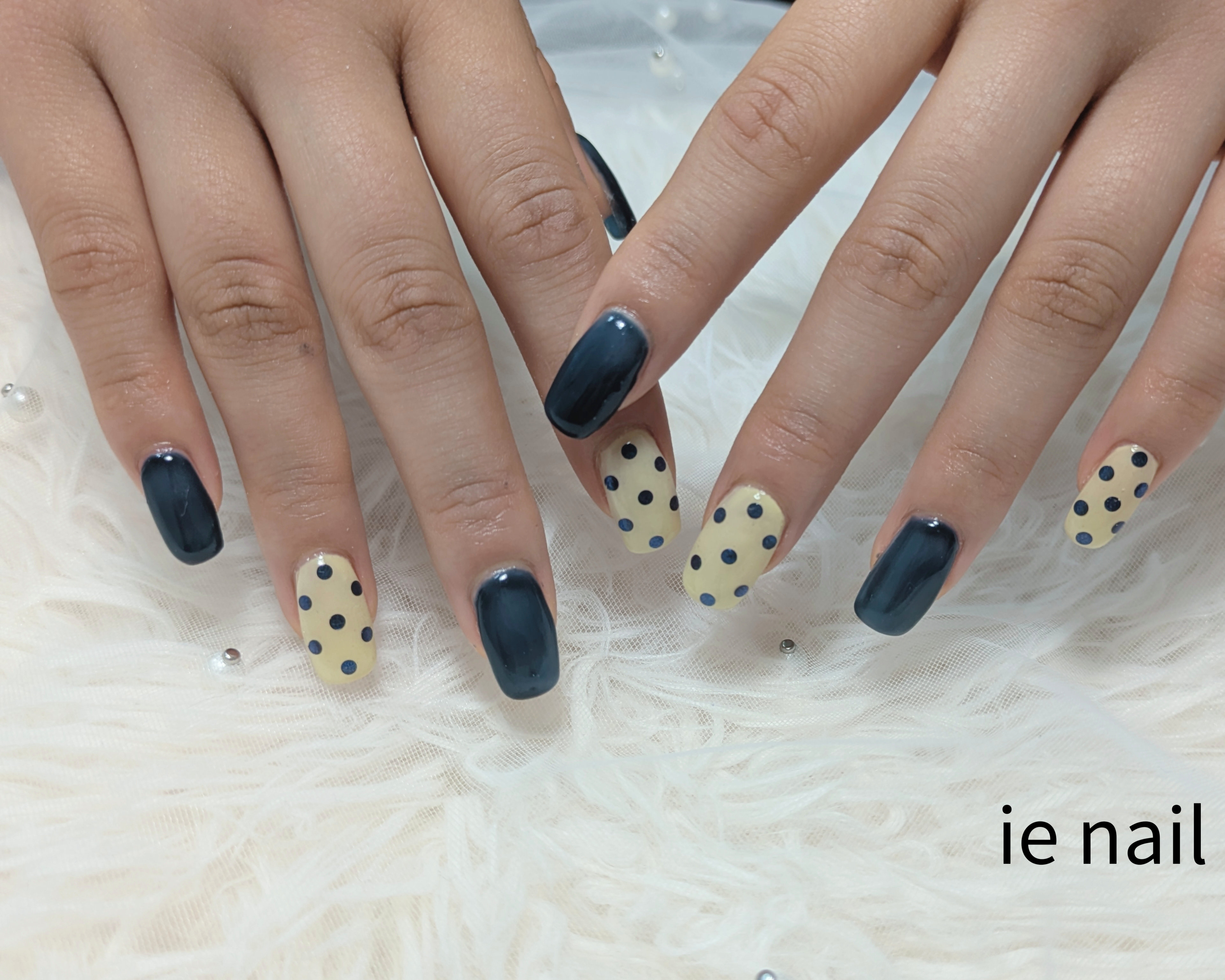 ie_nail
