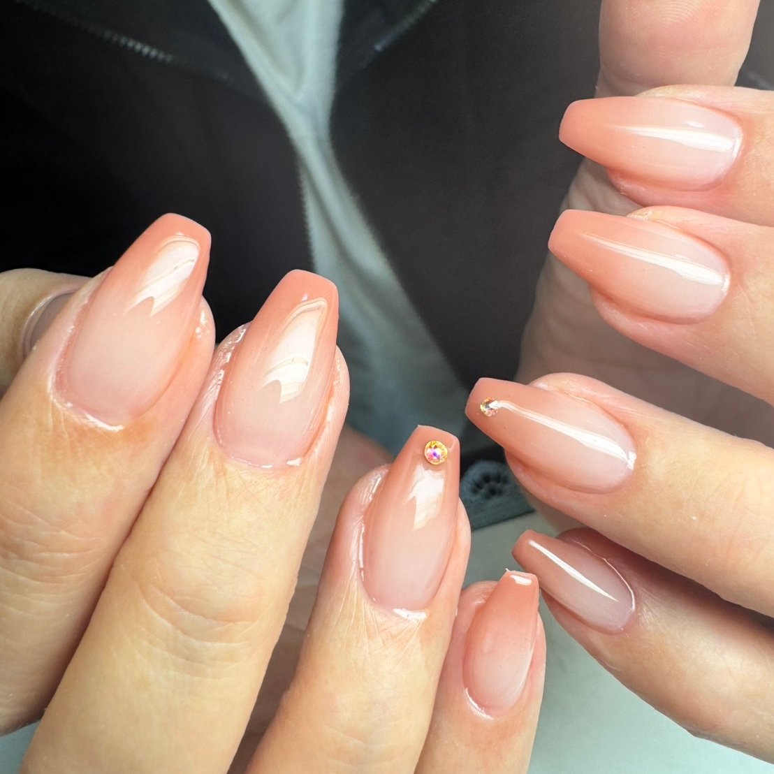 Private_Salon_NAO
