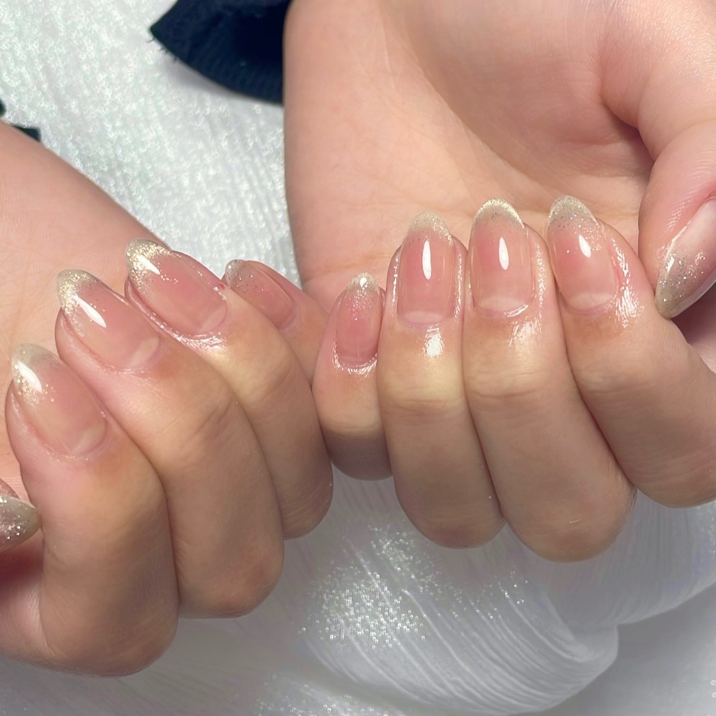 jian_nail