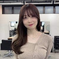 yumi.enokizono