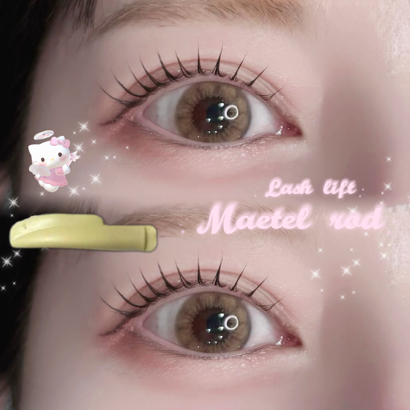 miho._lash