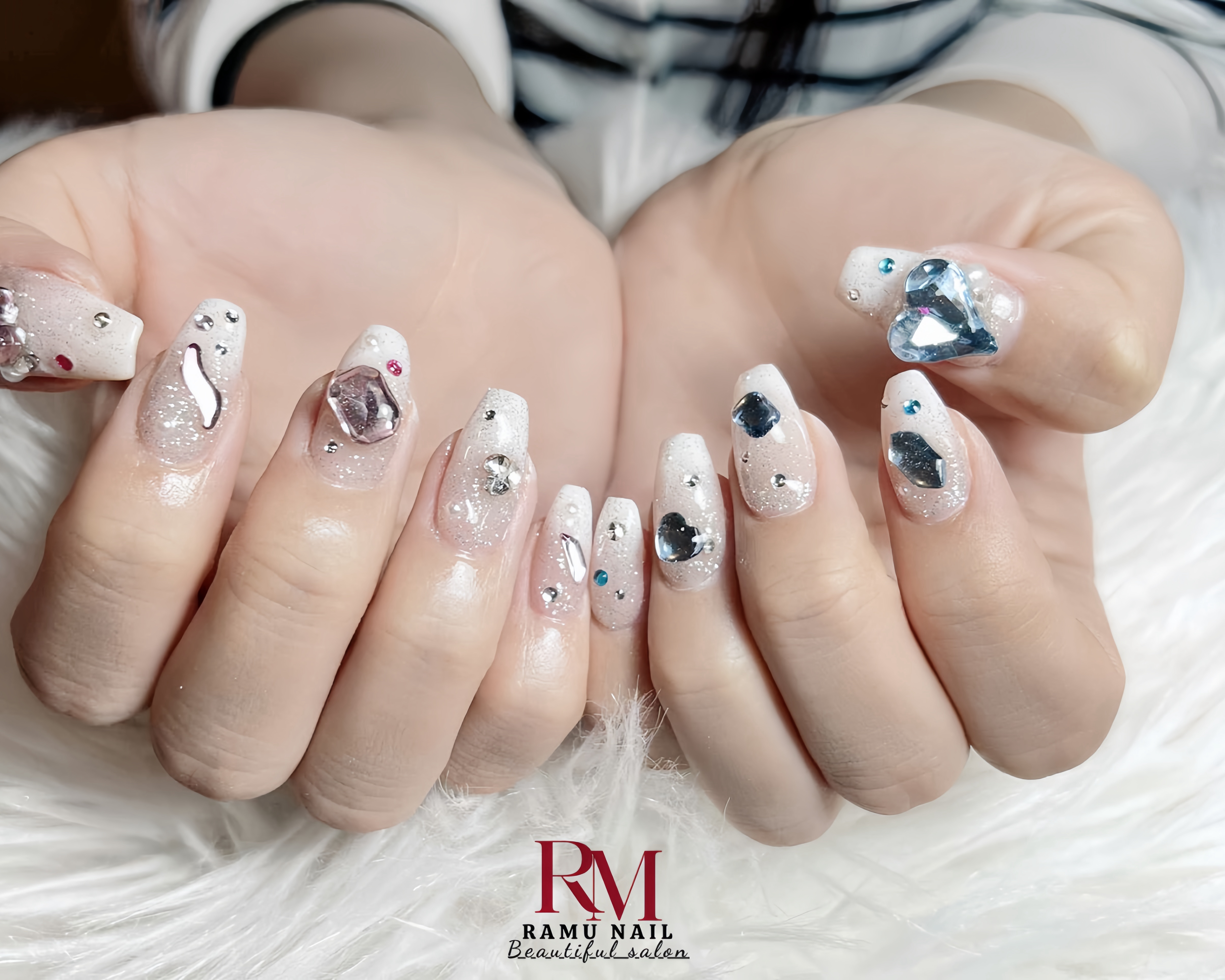 karin_nail