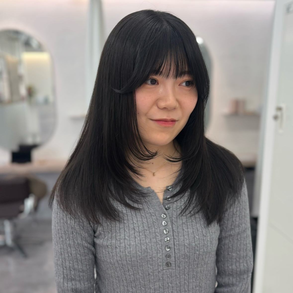hibiki__sugiyama