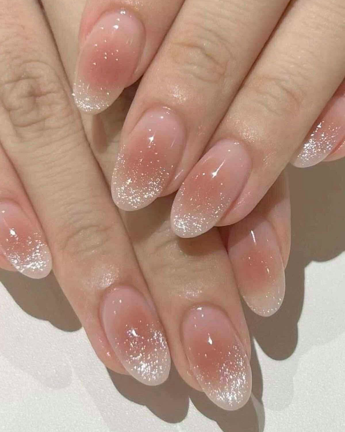 lumi.lala
