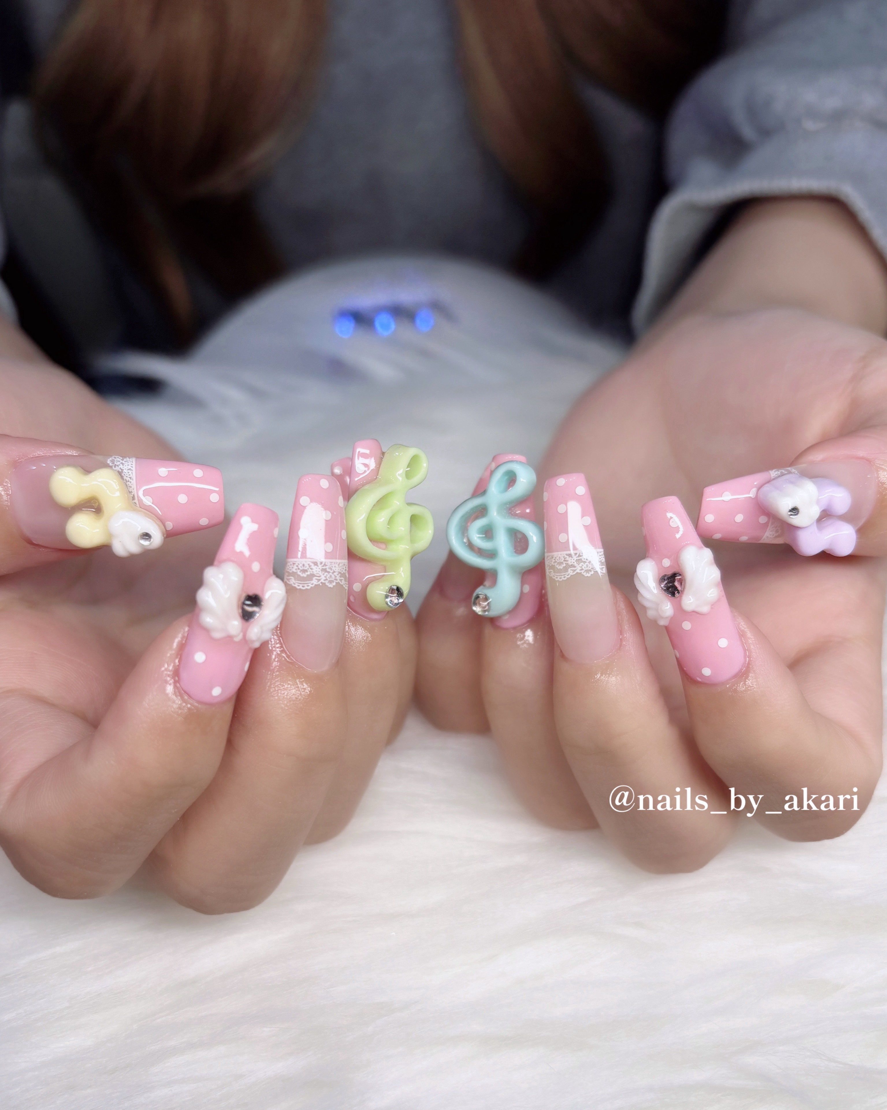 doll.theory_akari