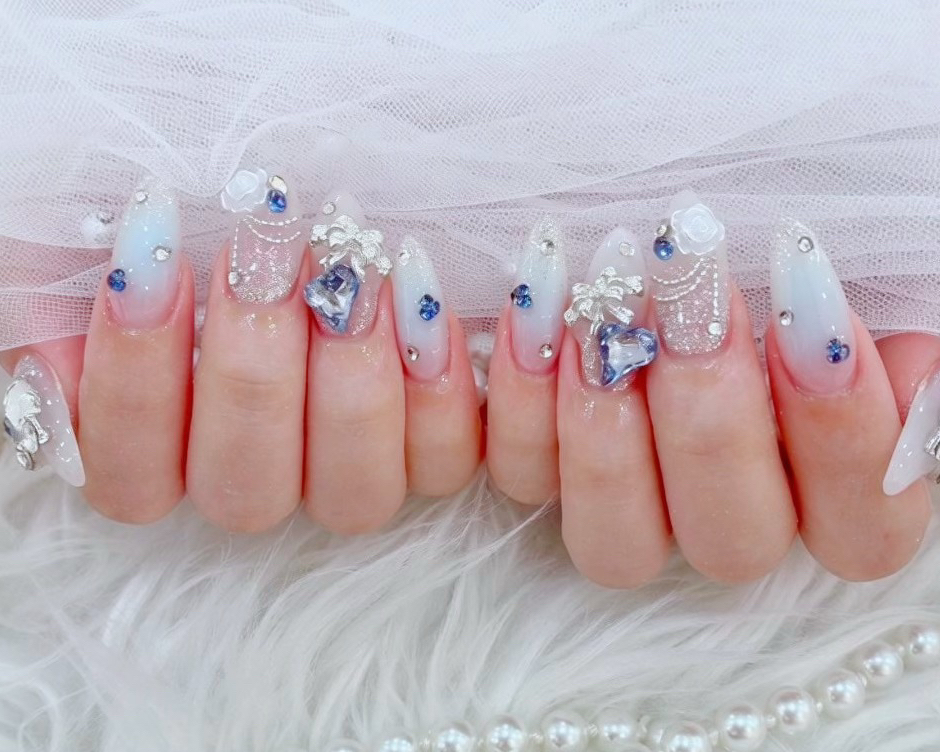 lilyclass