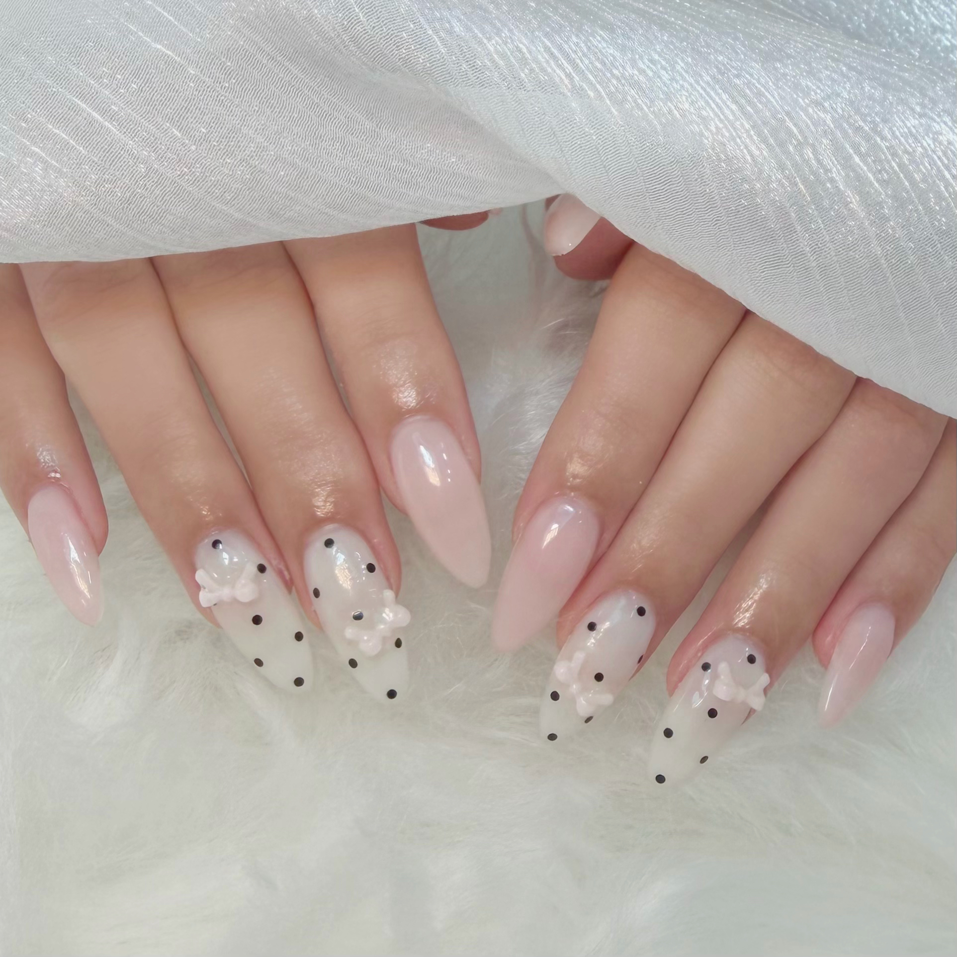 salon.emm