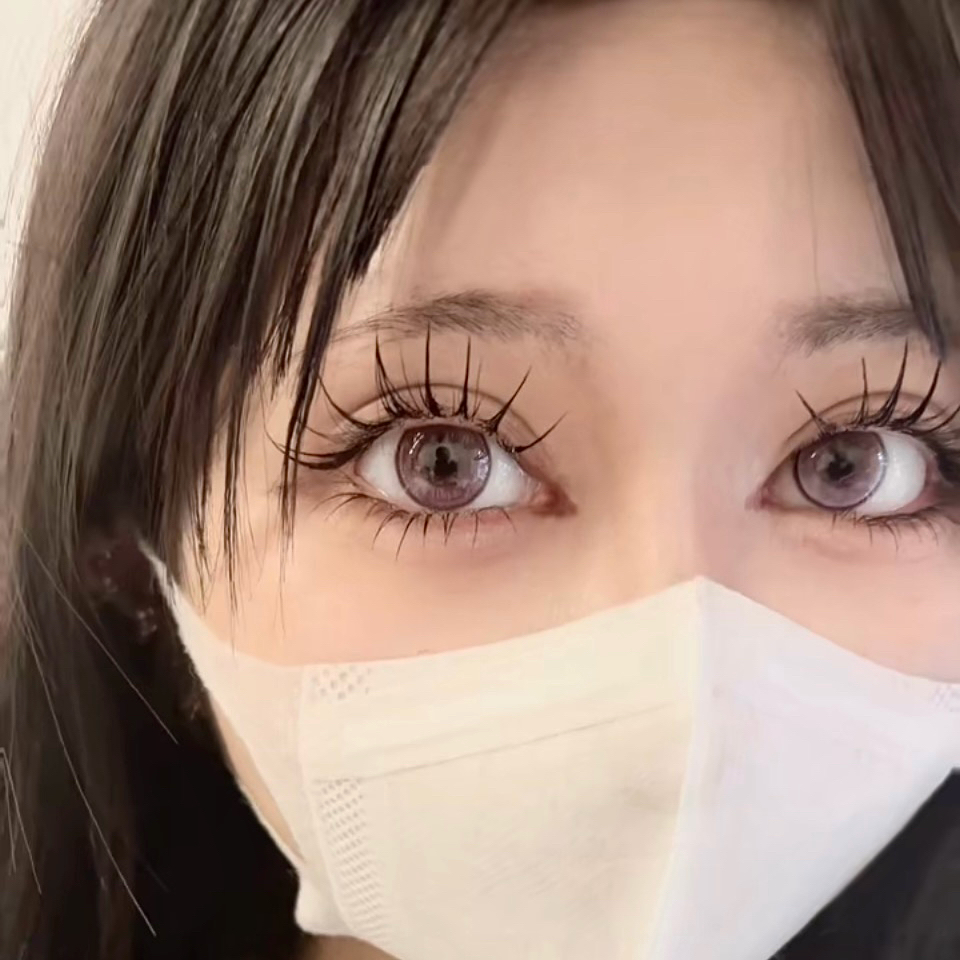 YuMi_EYE