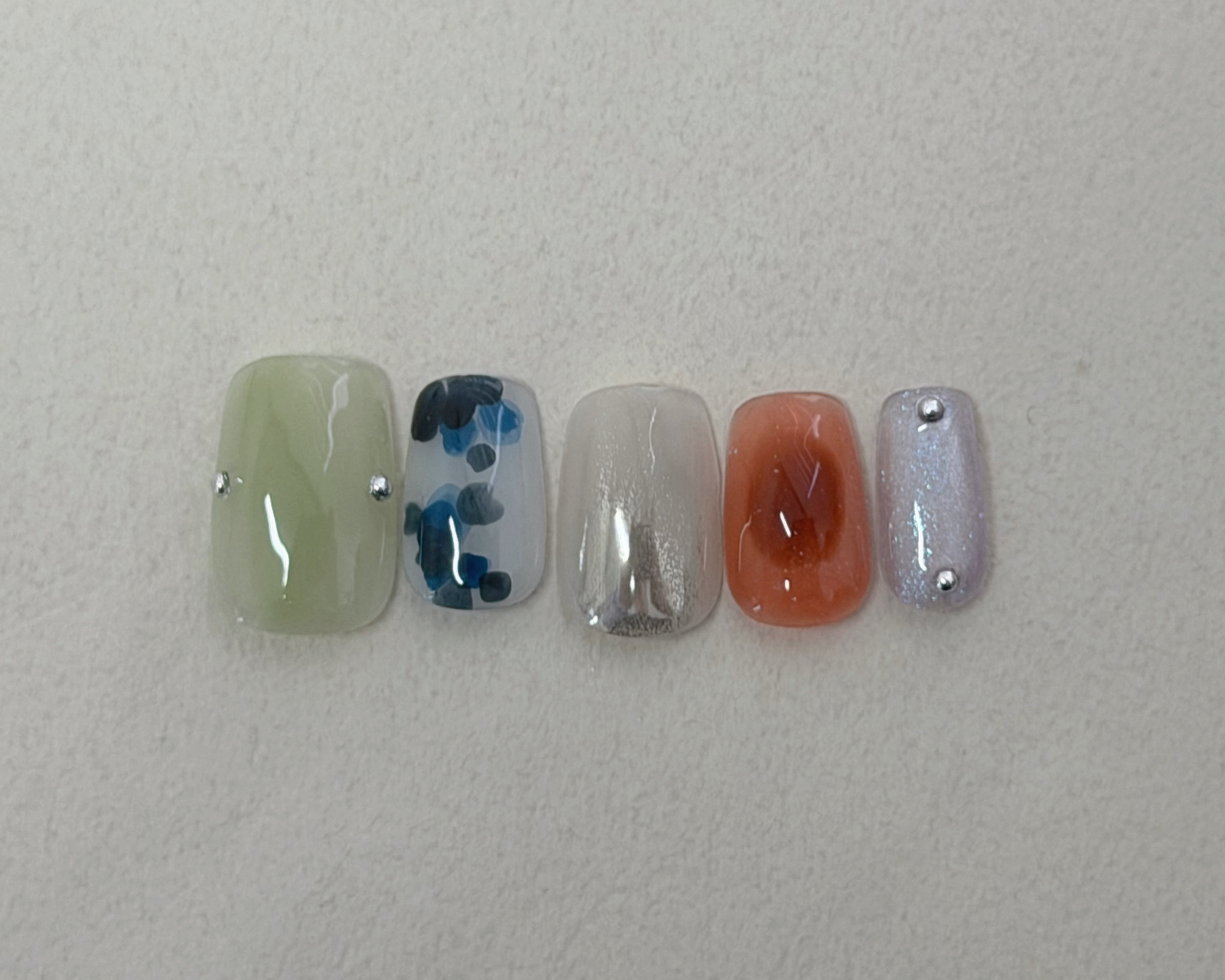 NailKato