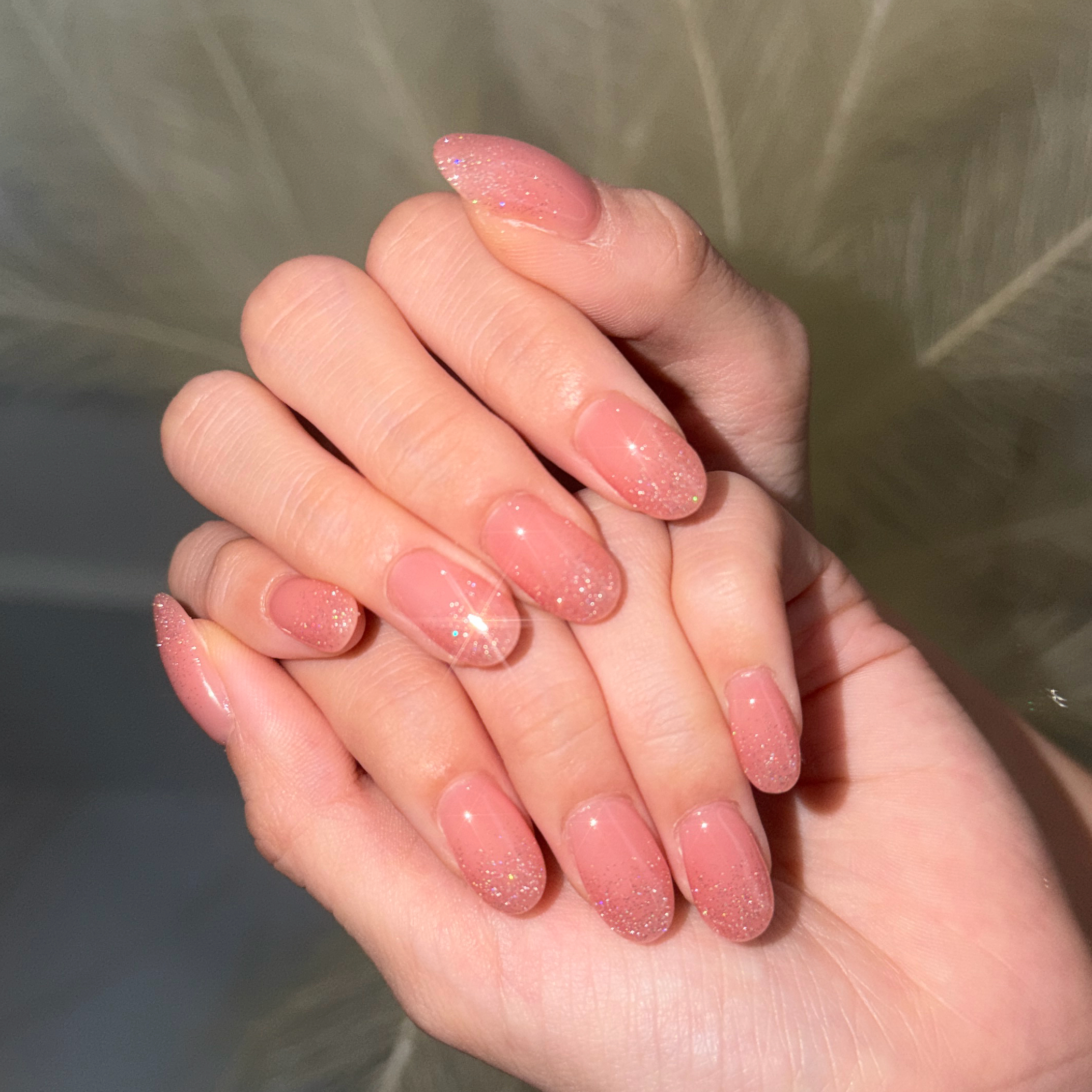etoile7_nail