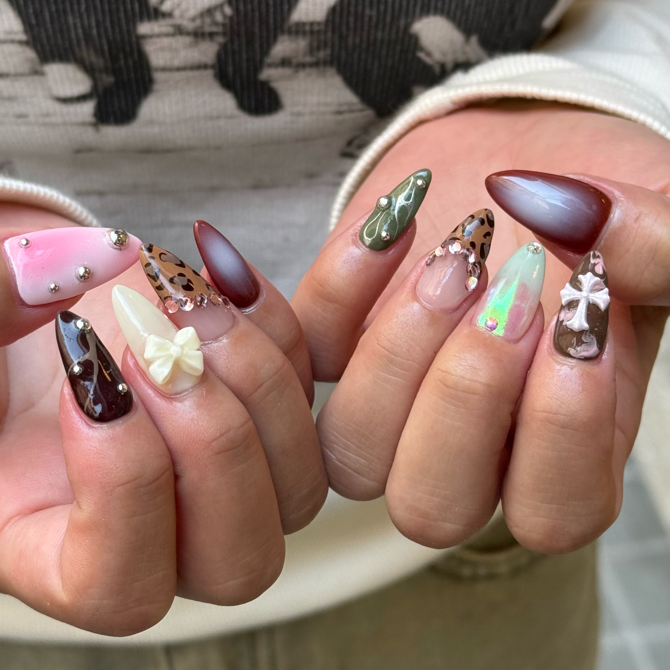 21m.nail