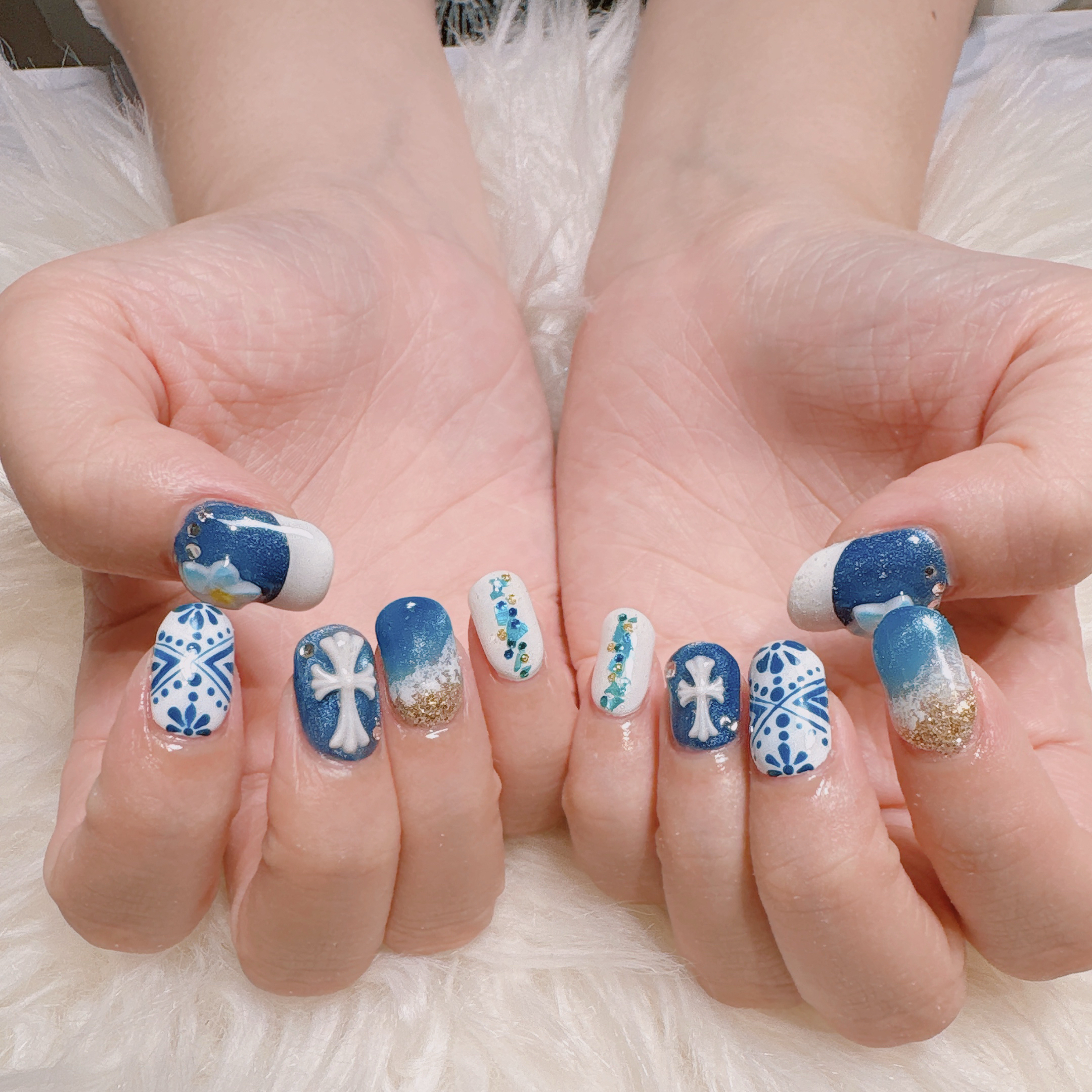 jolienail_Asami