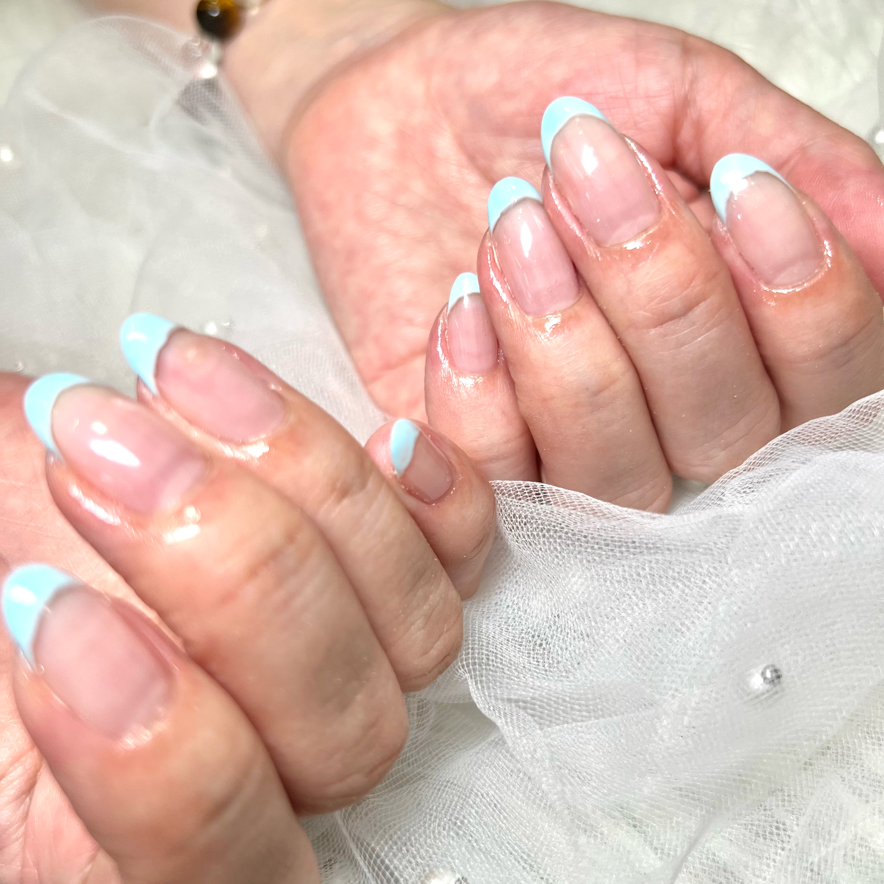 KB_nailsalon