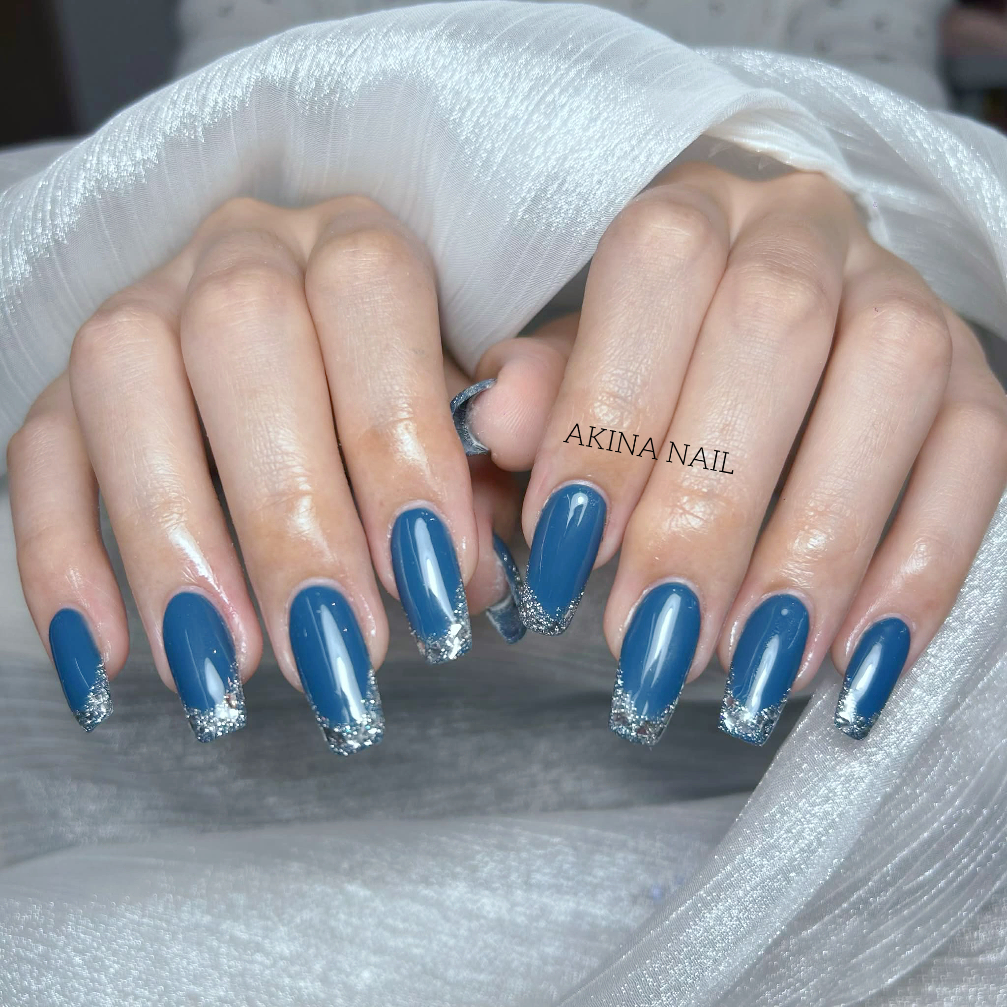 Akina_Nails