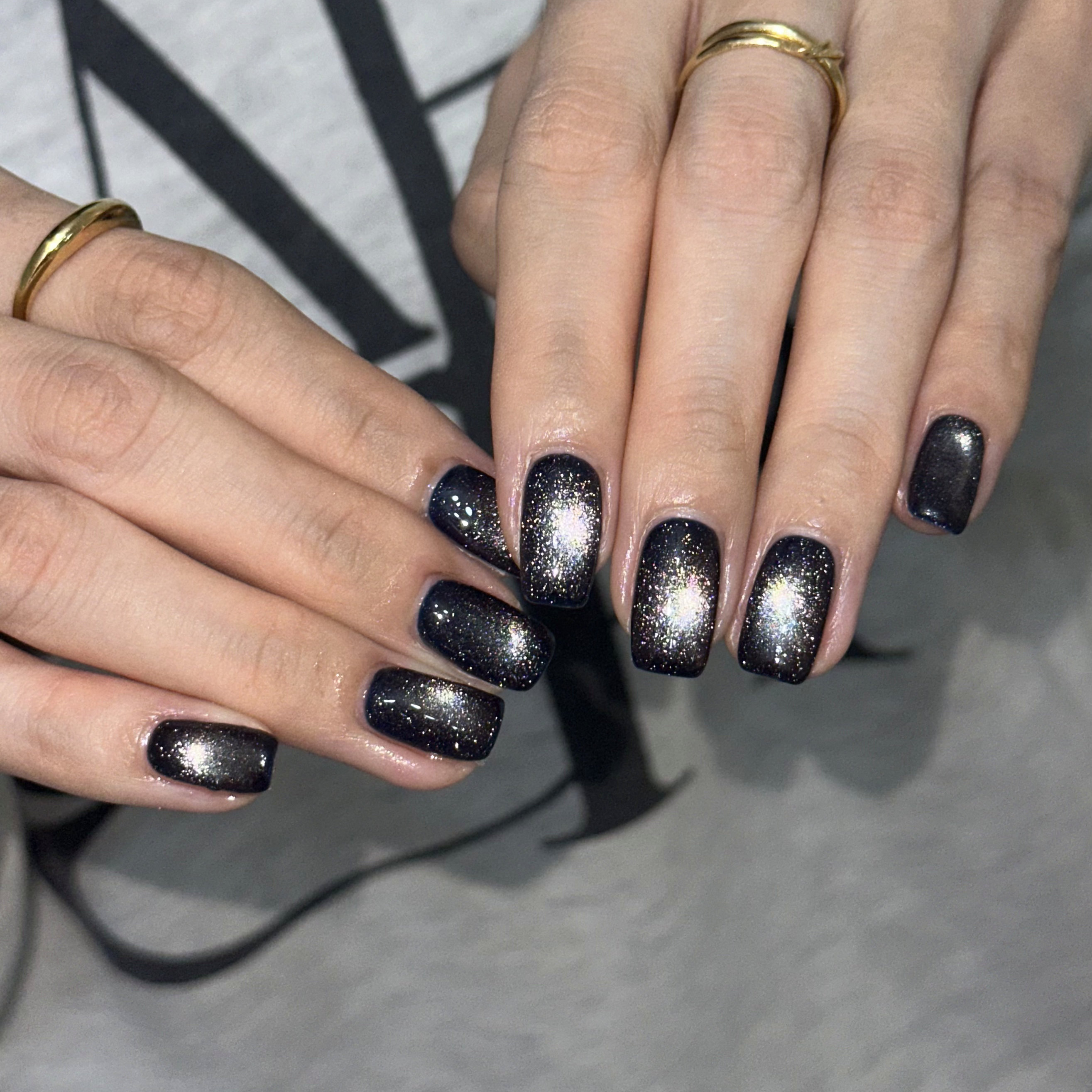 Nail_Salon_Elegancia