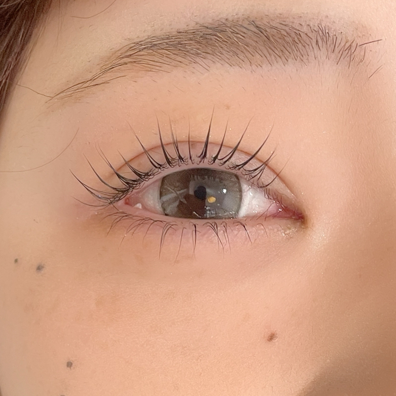 eyelash_by_rim