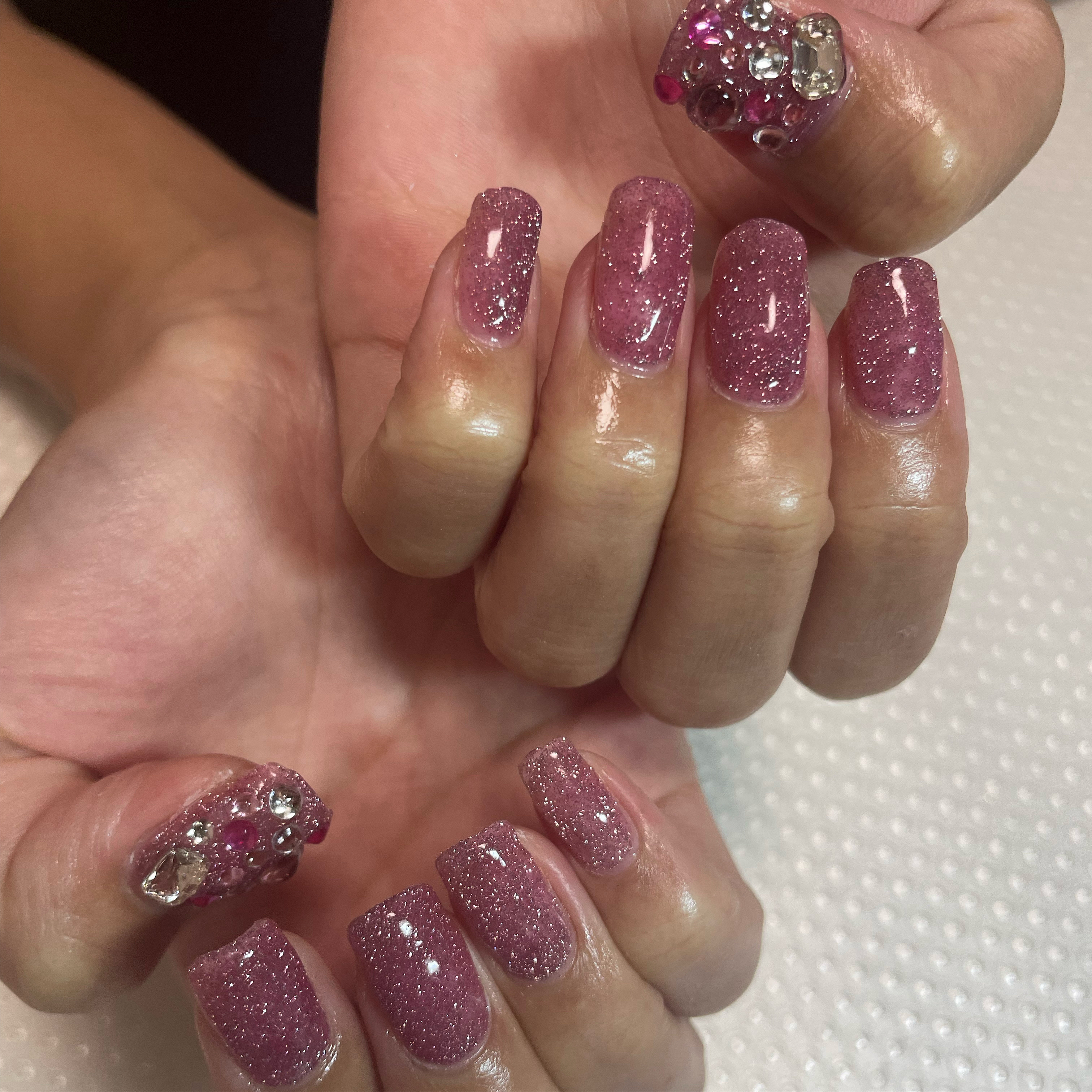 leaf_nail_ks