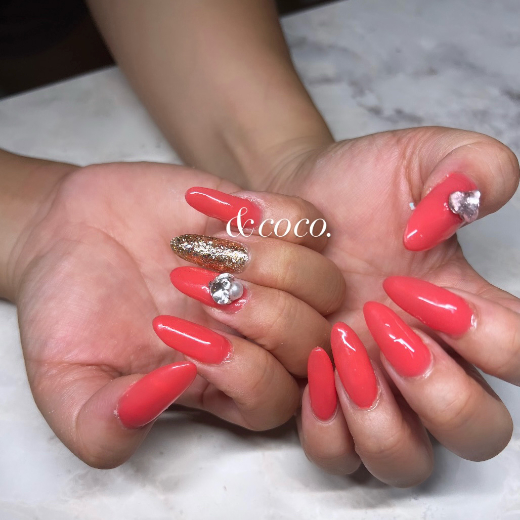 andcoco