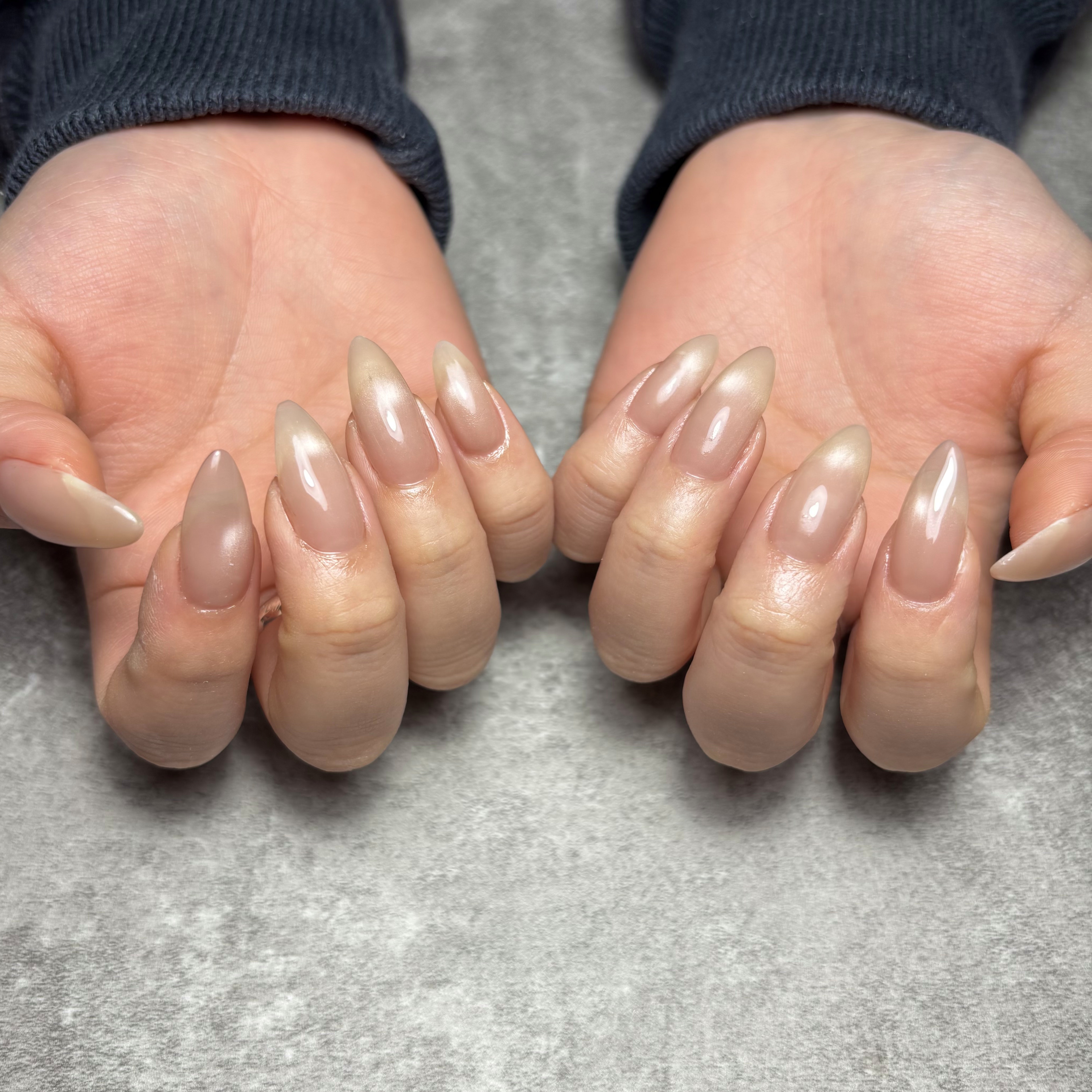 Noi_nail109