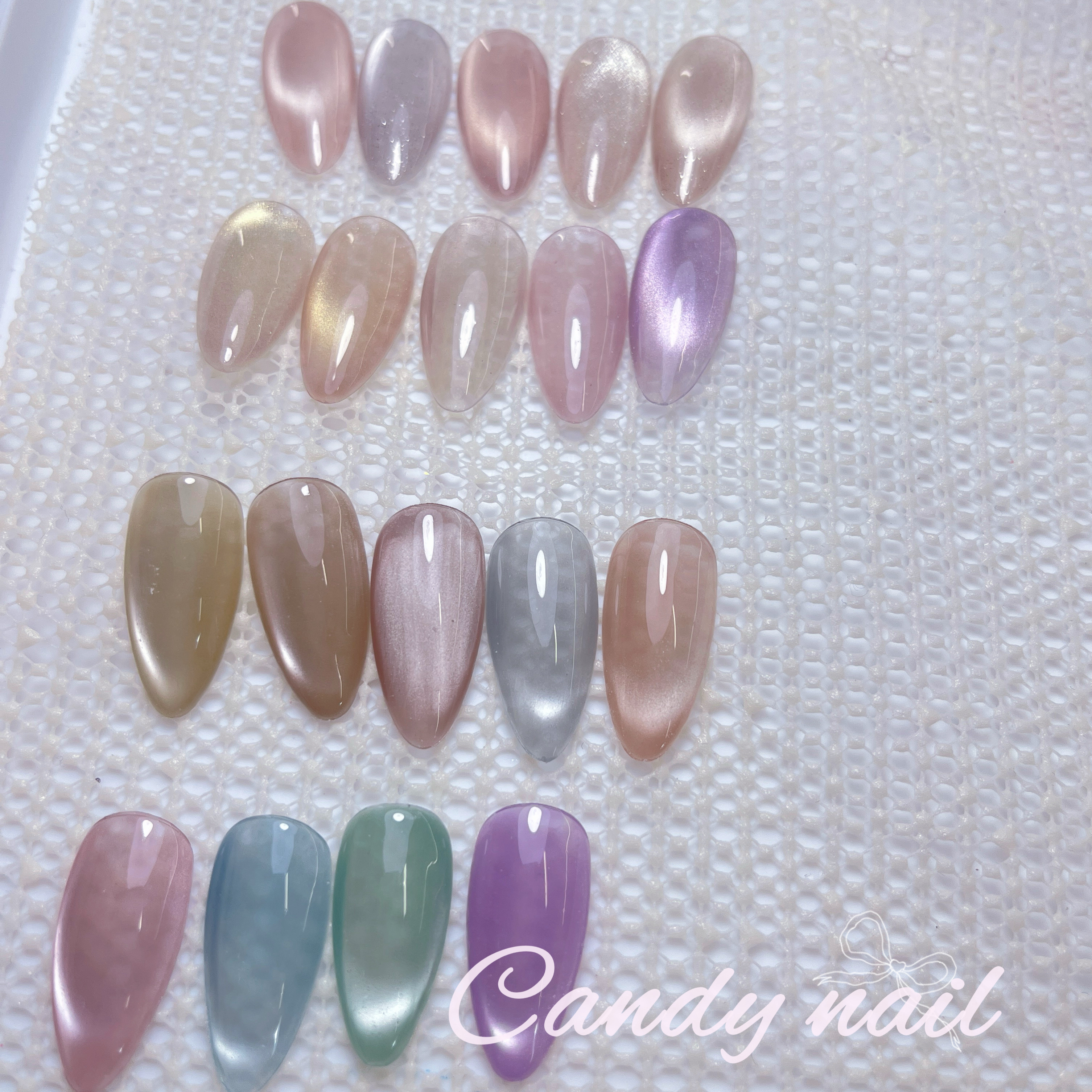 nana.0nail