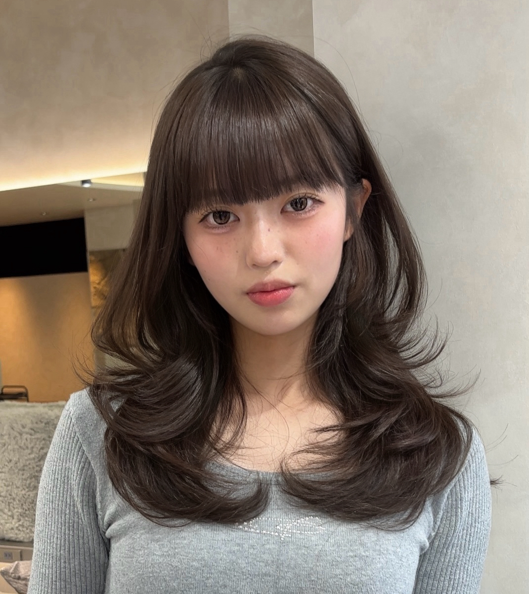 momoha_a23