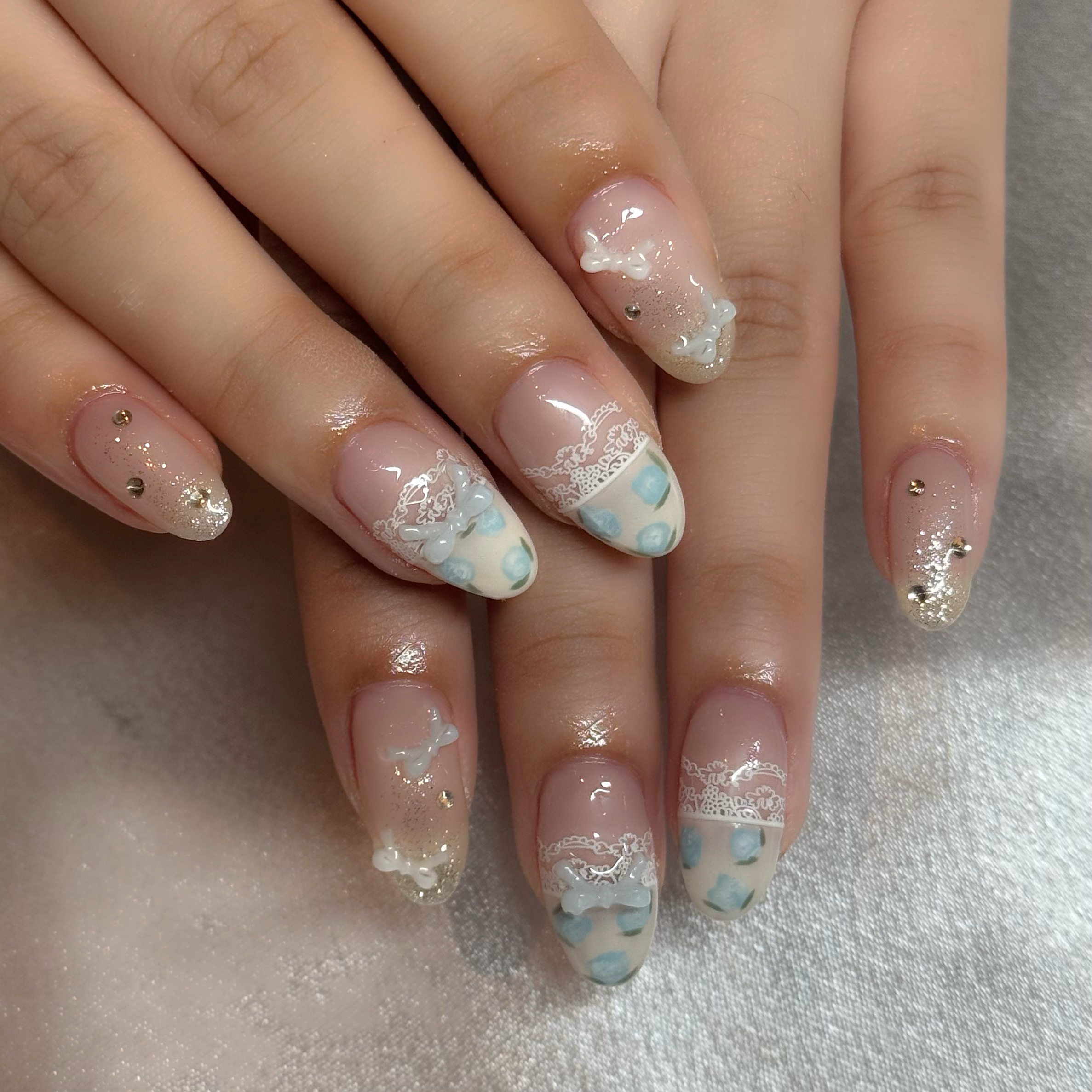 Adamnail_aya