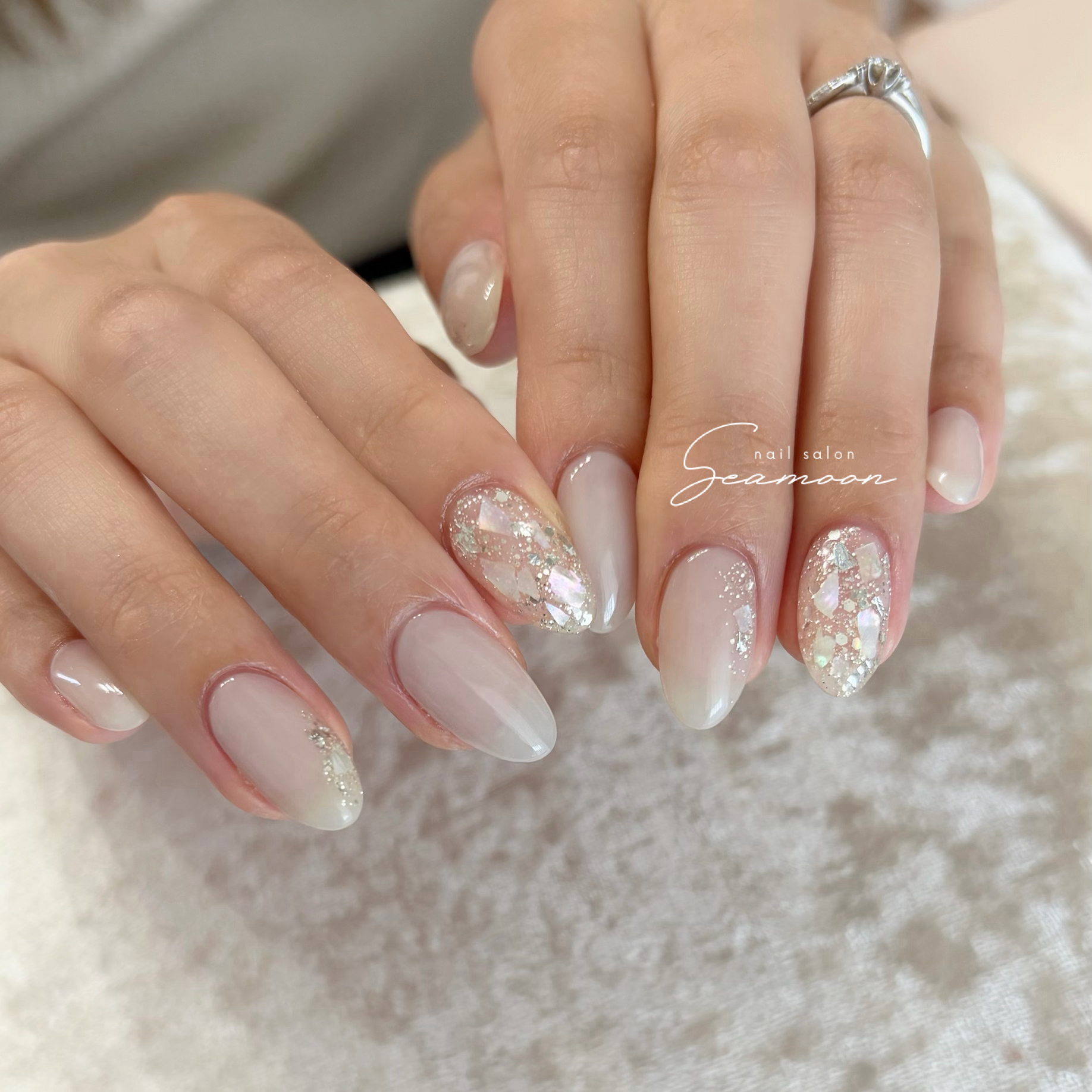 seamoon.nail_eri