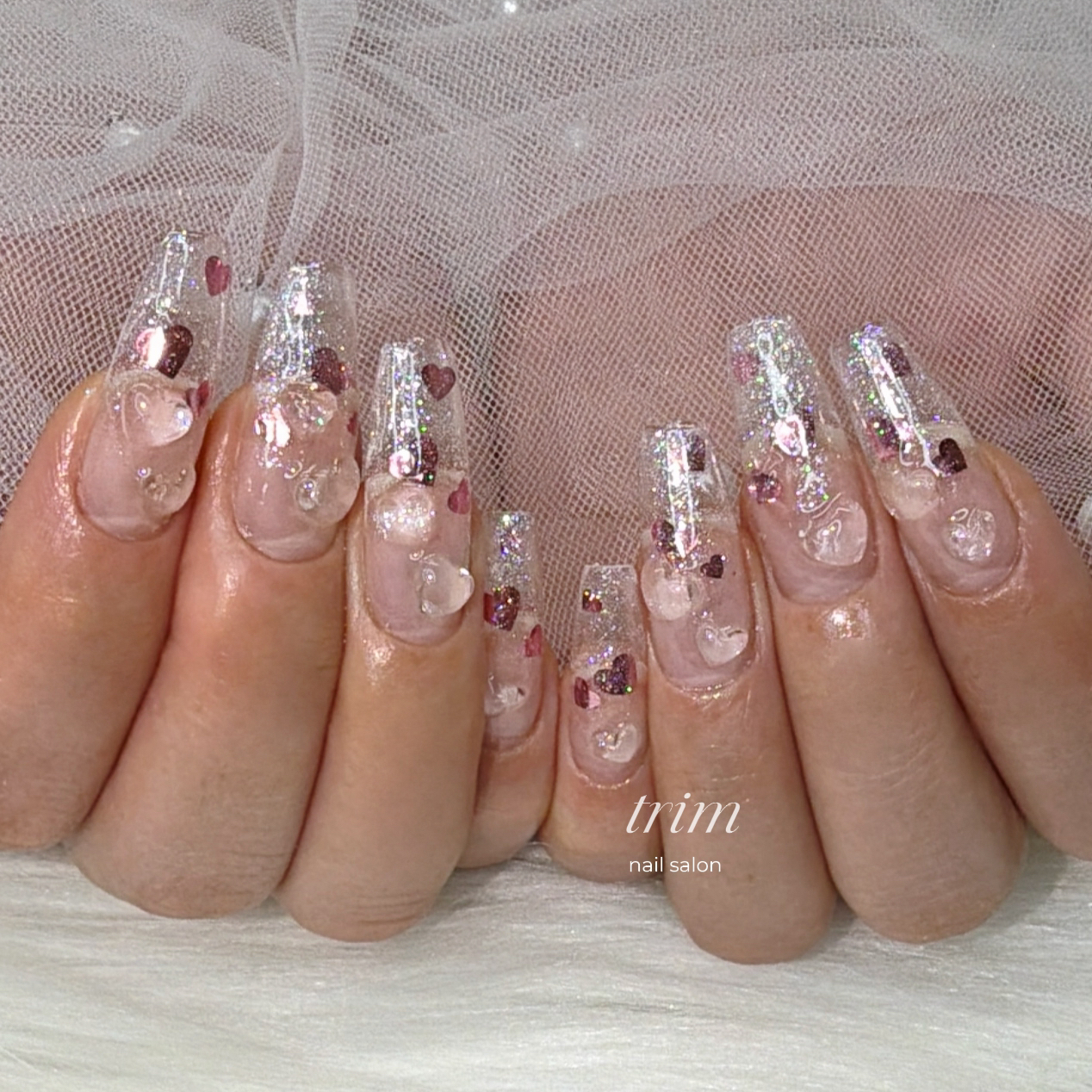 trim_nail