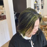Daccord_riko