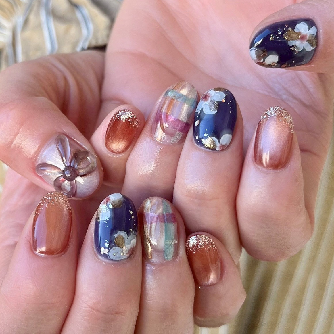 maho_nail_wakayama