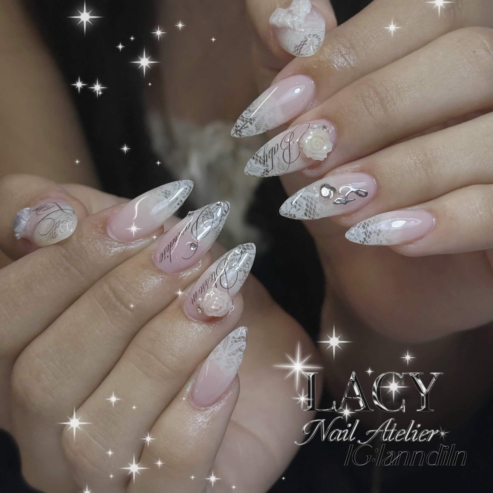 lacynail.atelier