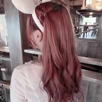 miharu_sopiro