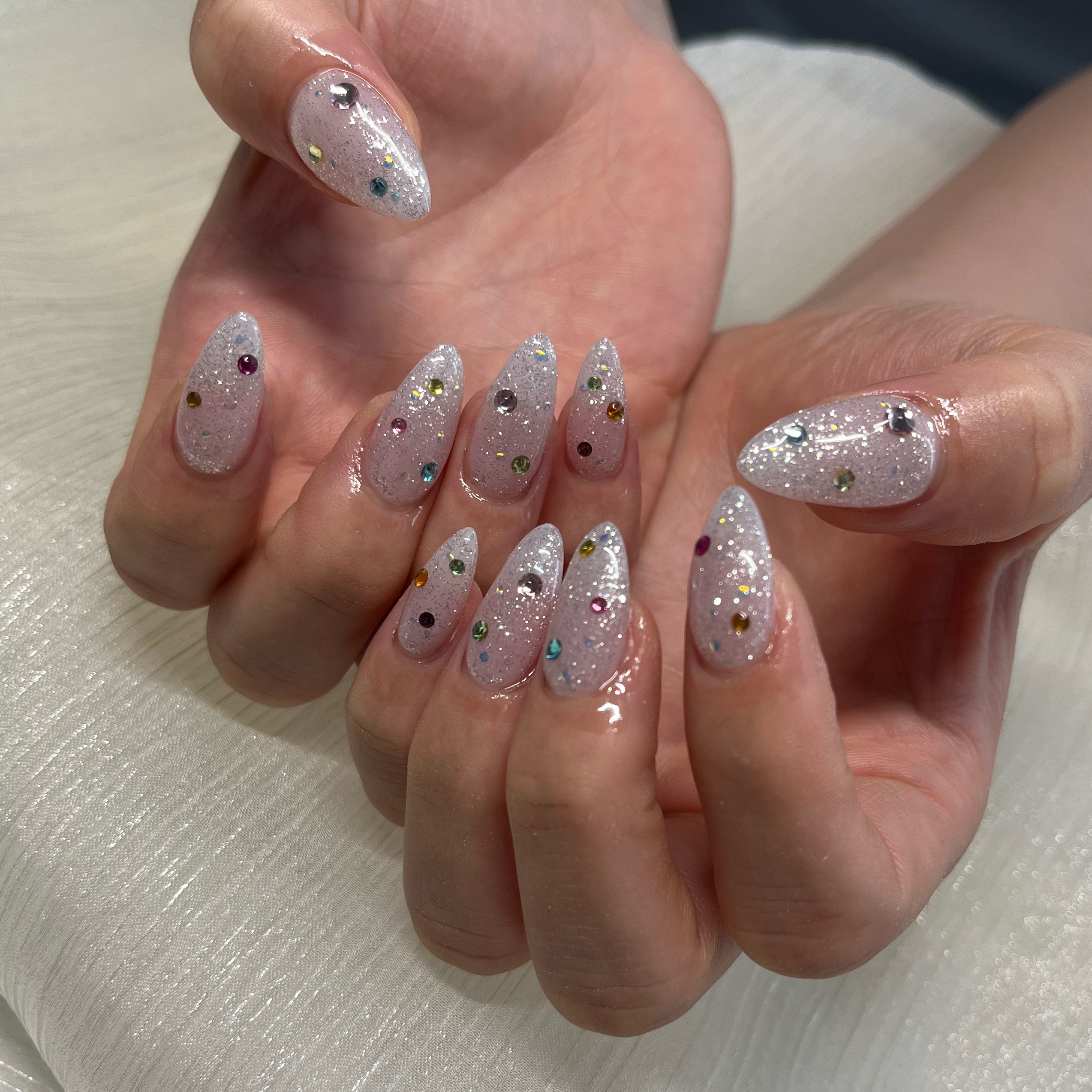 soary_nail