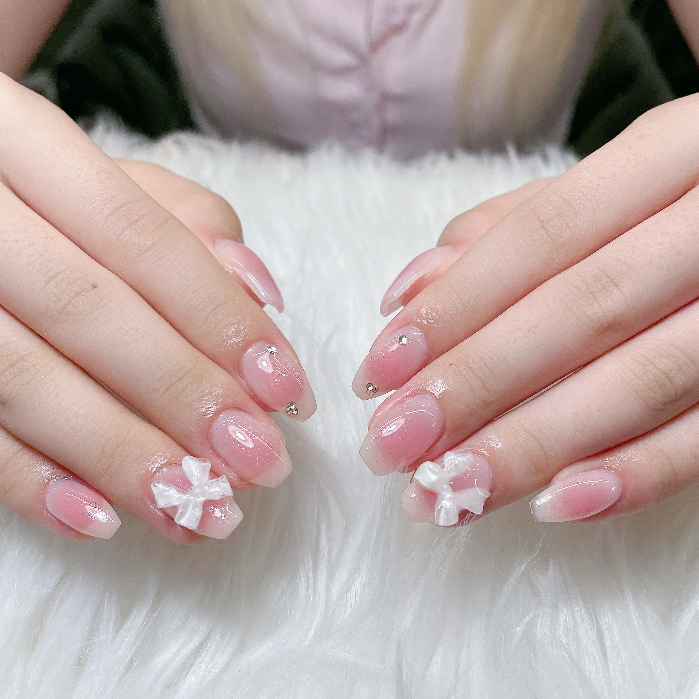 BTHeaven_nail