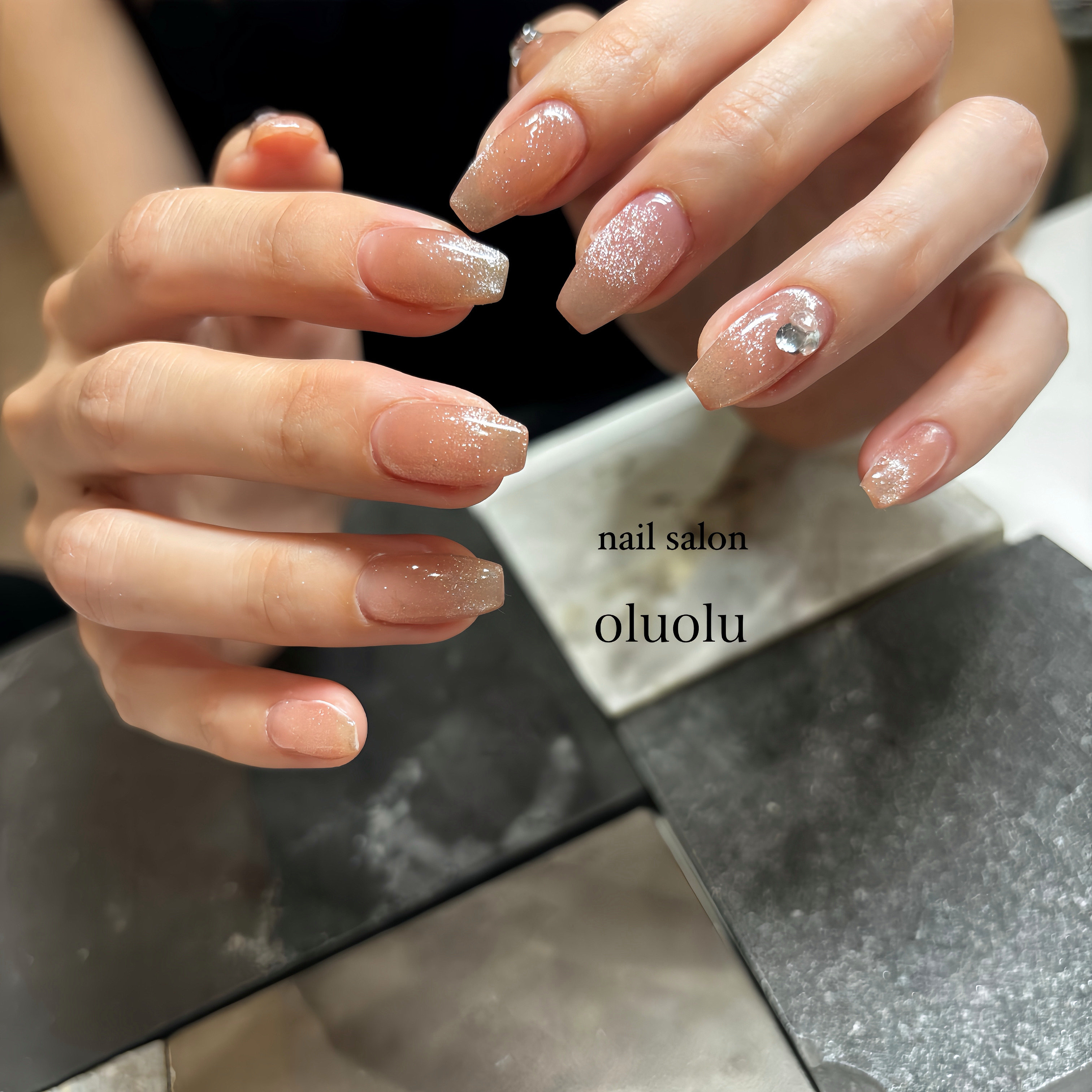 nailsalon_oluolu