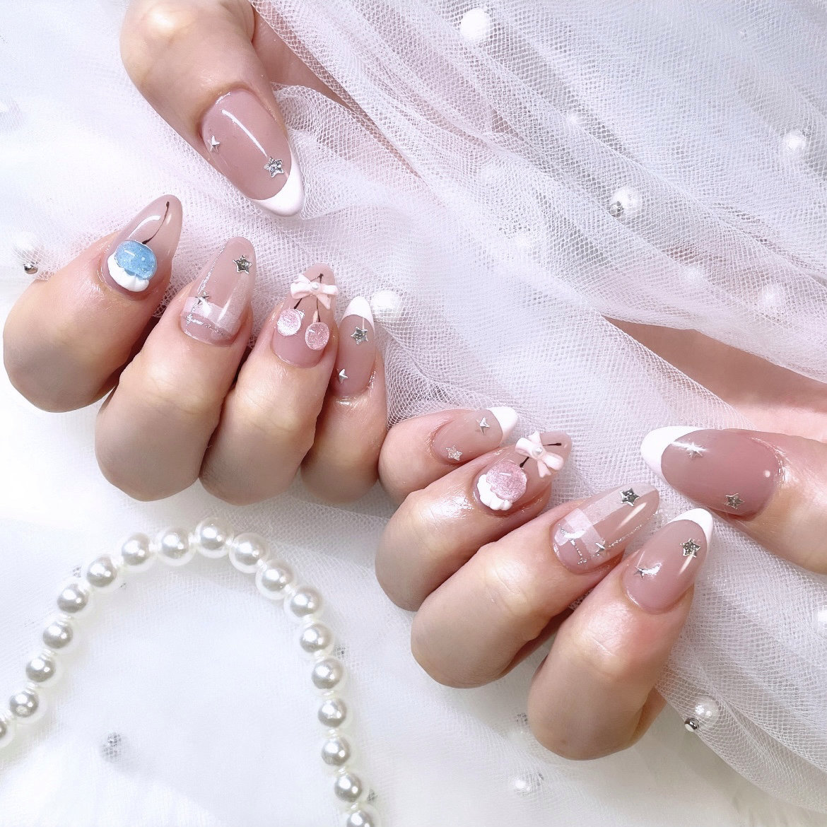 Nail_aco
